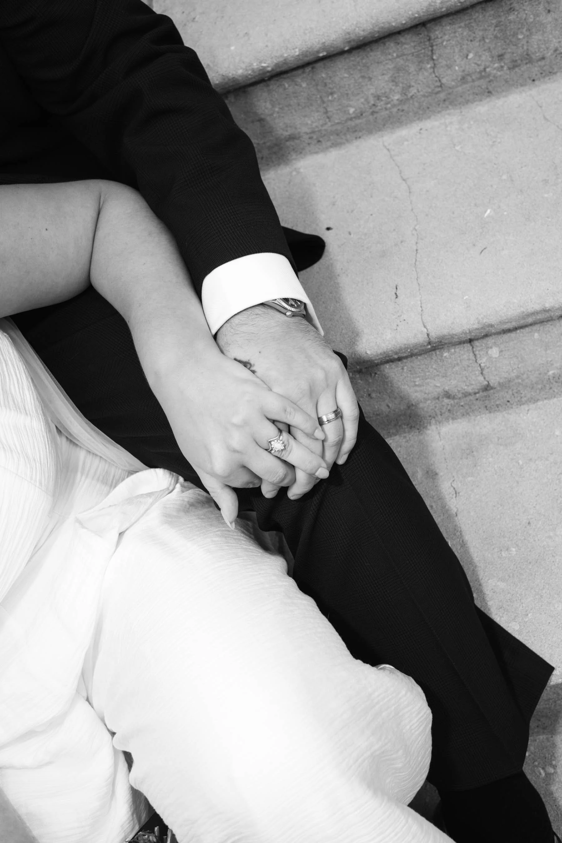 300_J&R_Couple_Portraits.jpg