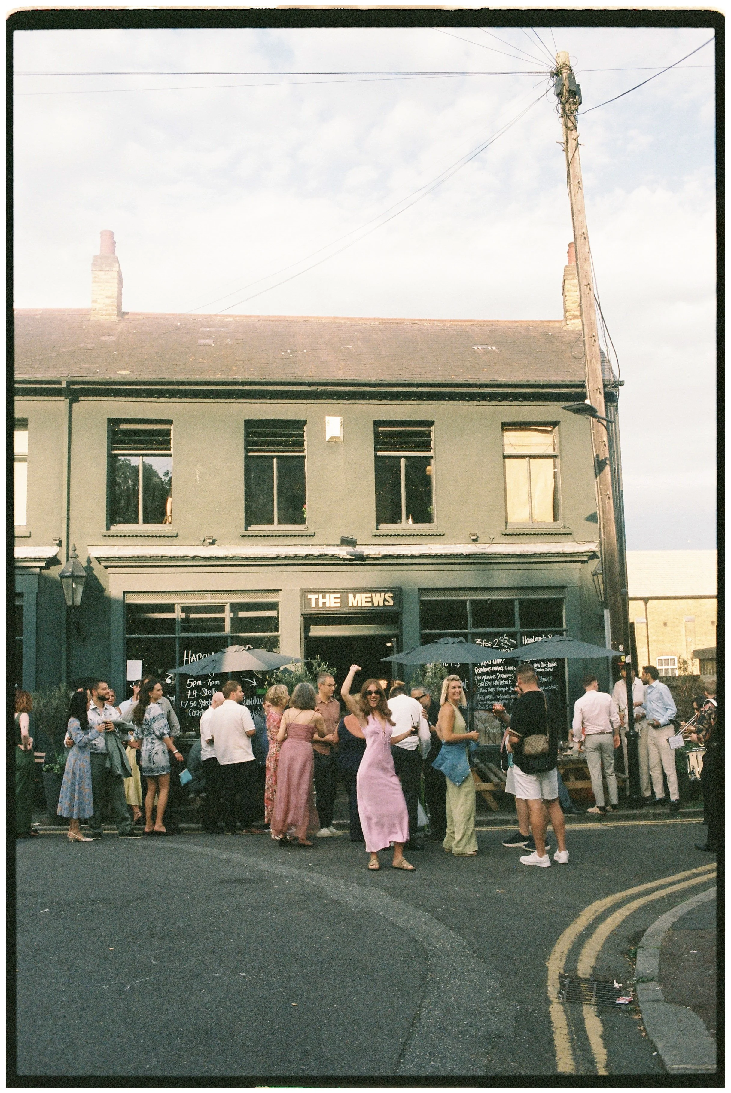 028Louise_Owen_Film.jpg