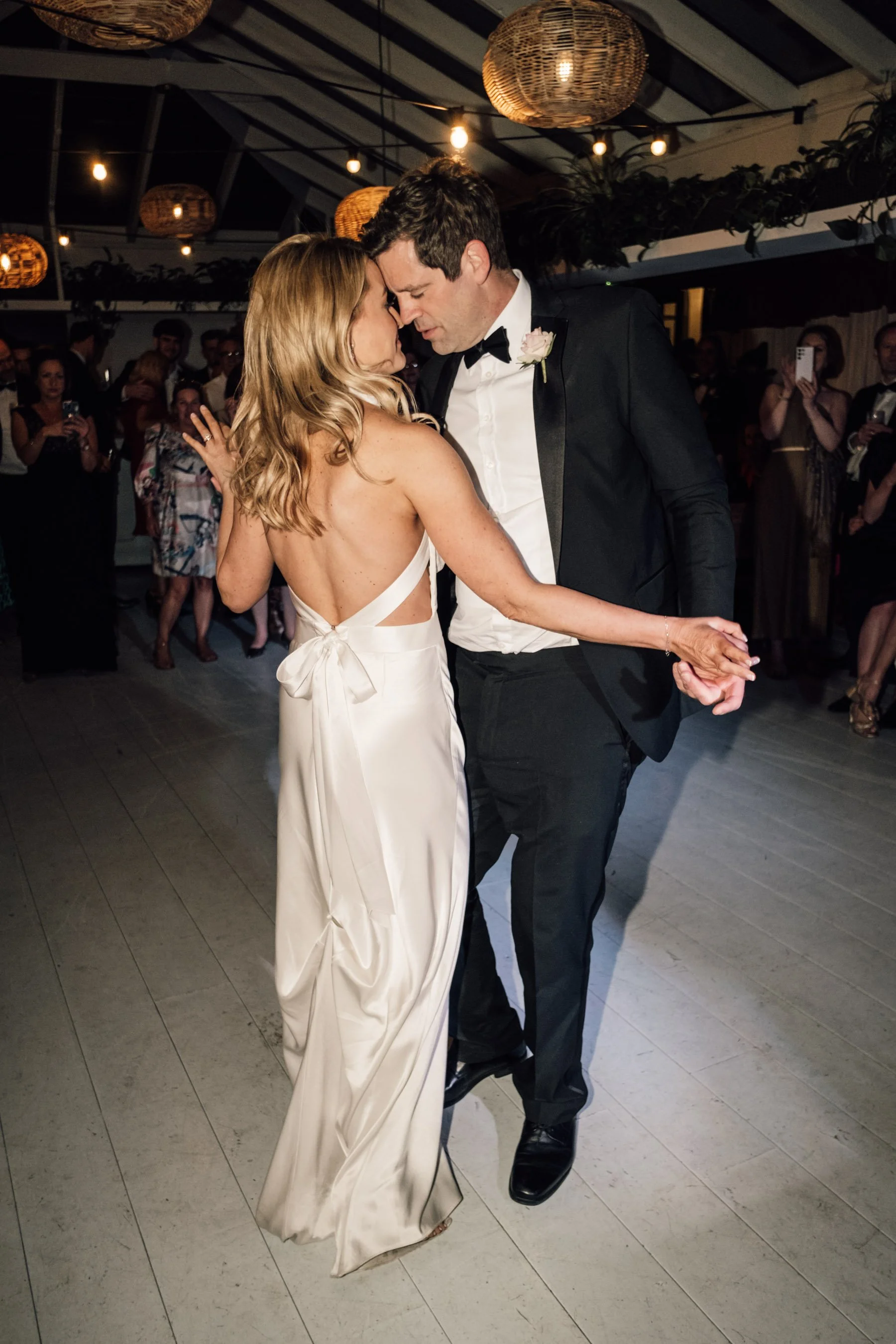 The-Mitre-Hotel-Hampton-Court-wedding-photography-094.jpg