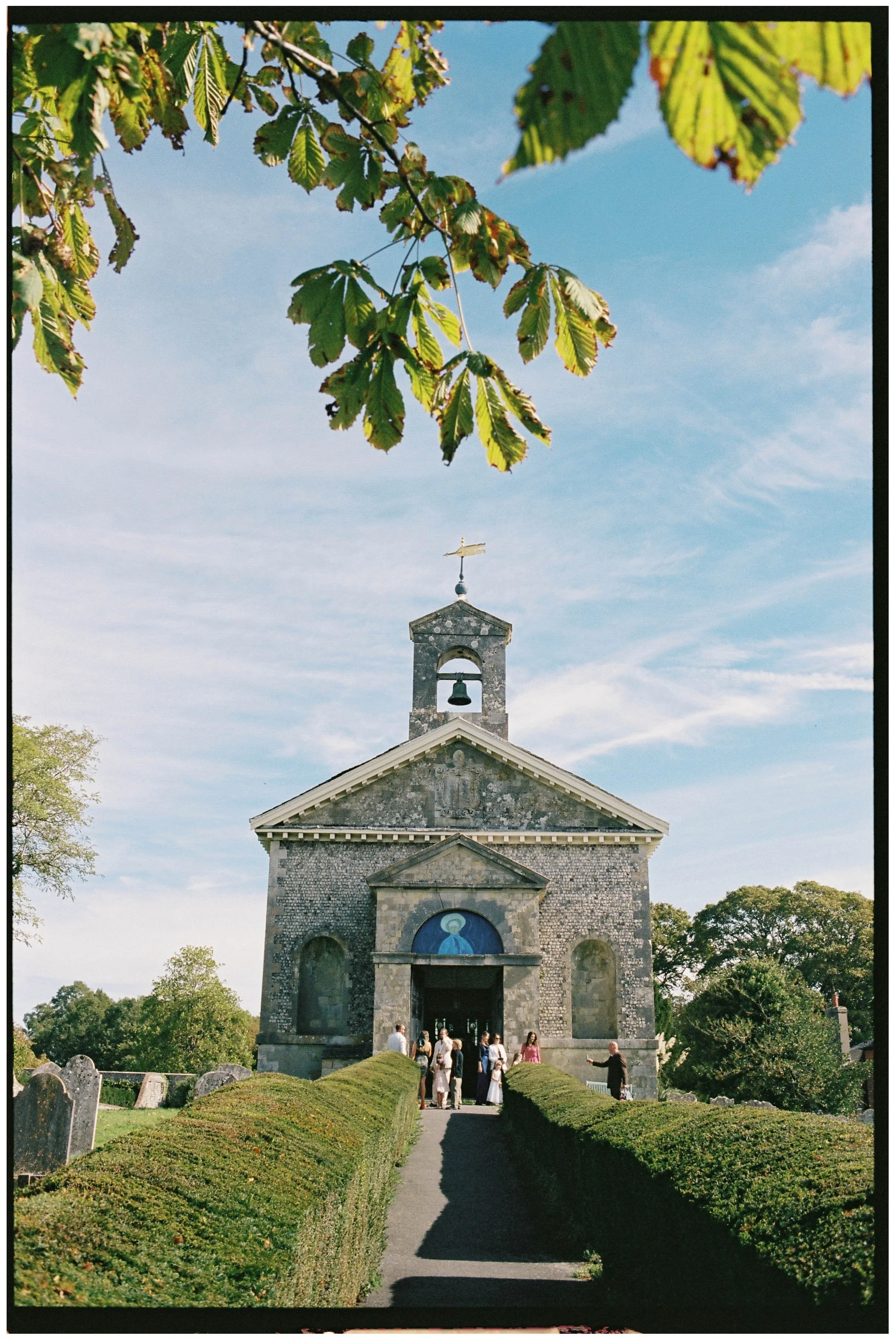 487_J&R_35mm_Film.jpg