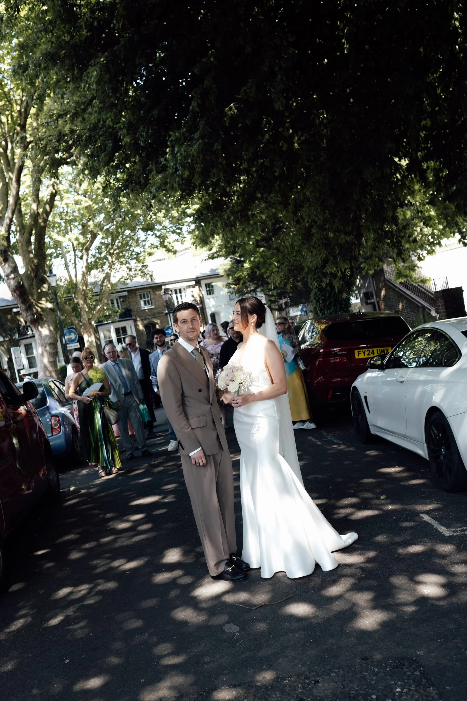Louise_Owen_016.jpg