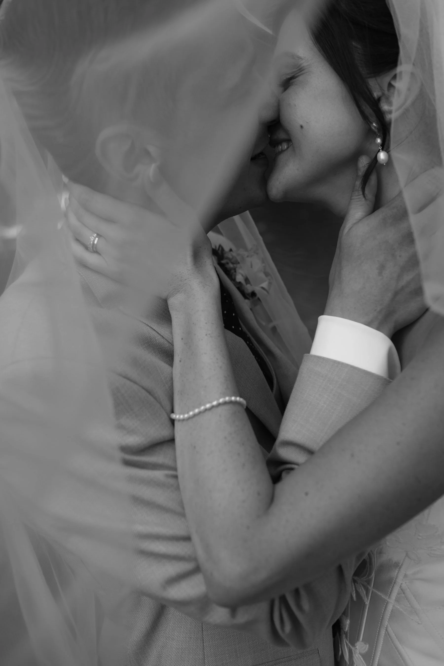 023Emily_Harry_Sneak_Peek.jpg