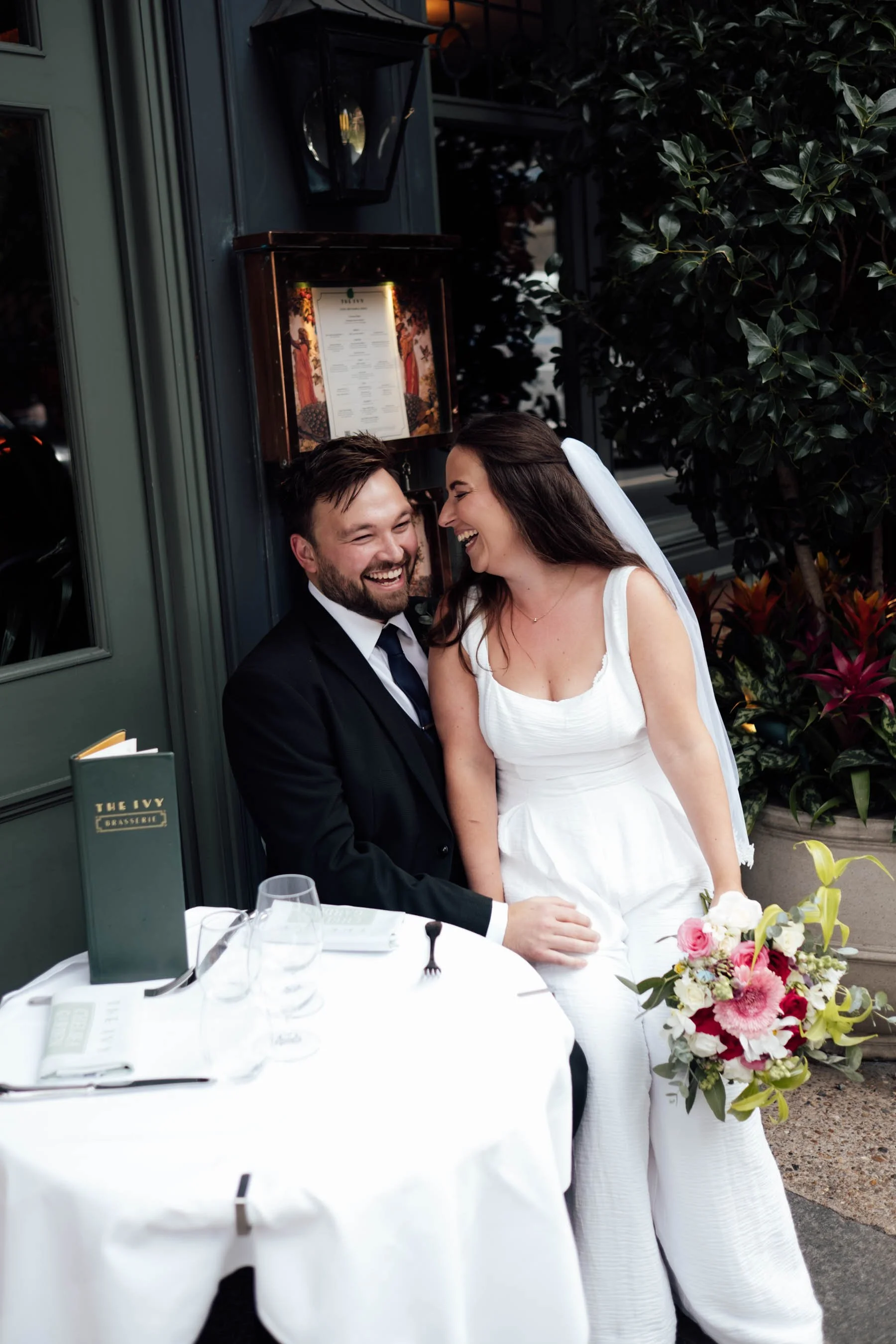 251_J&R_Couple_Portraits.jpg