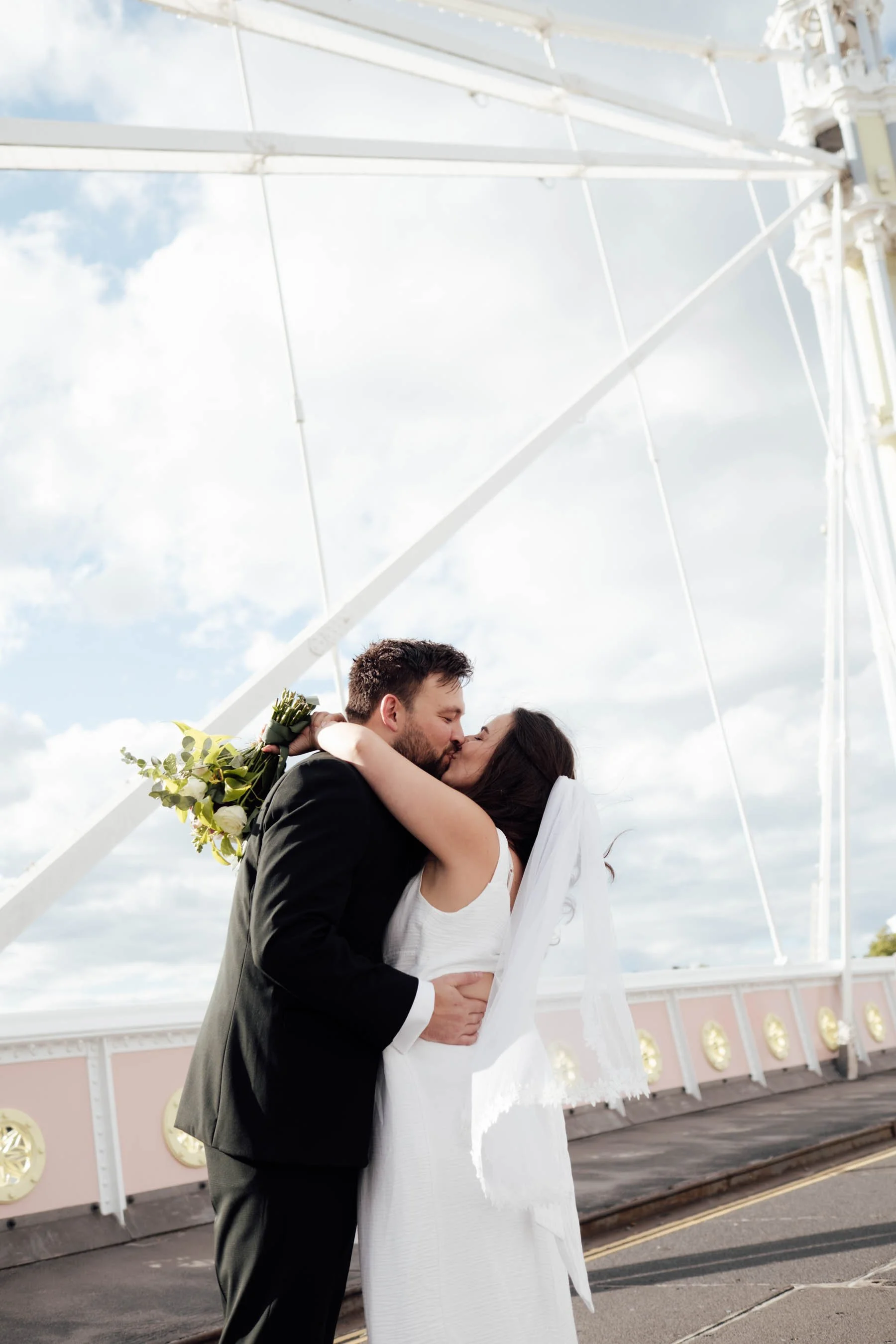 342_J&R_Couple_Portraits.jpg