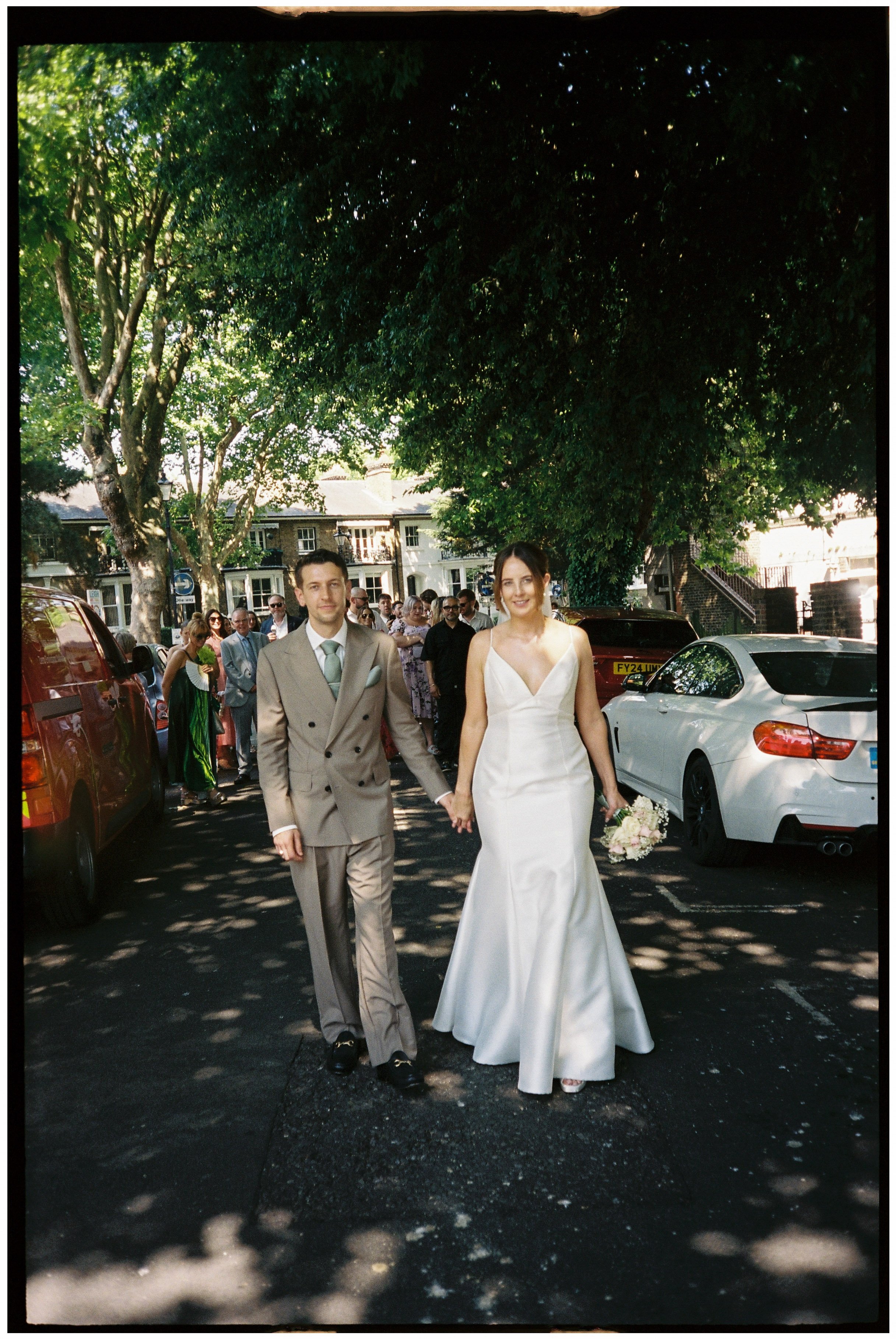 042Louise_Owen_Film.jpg