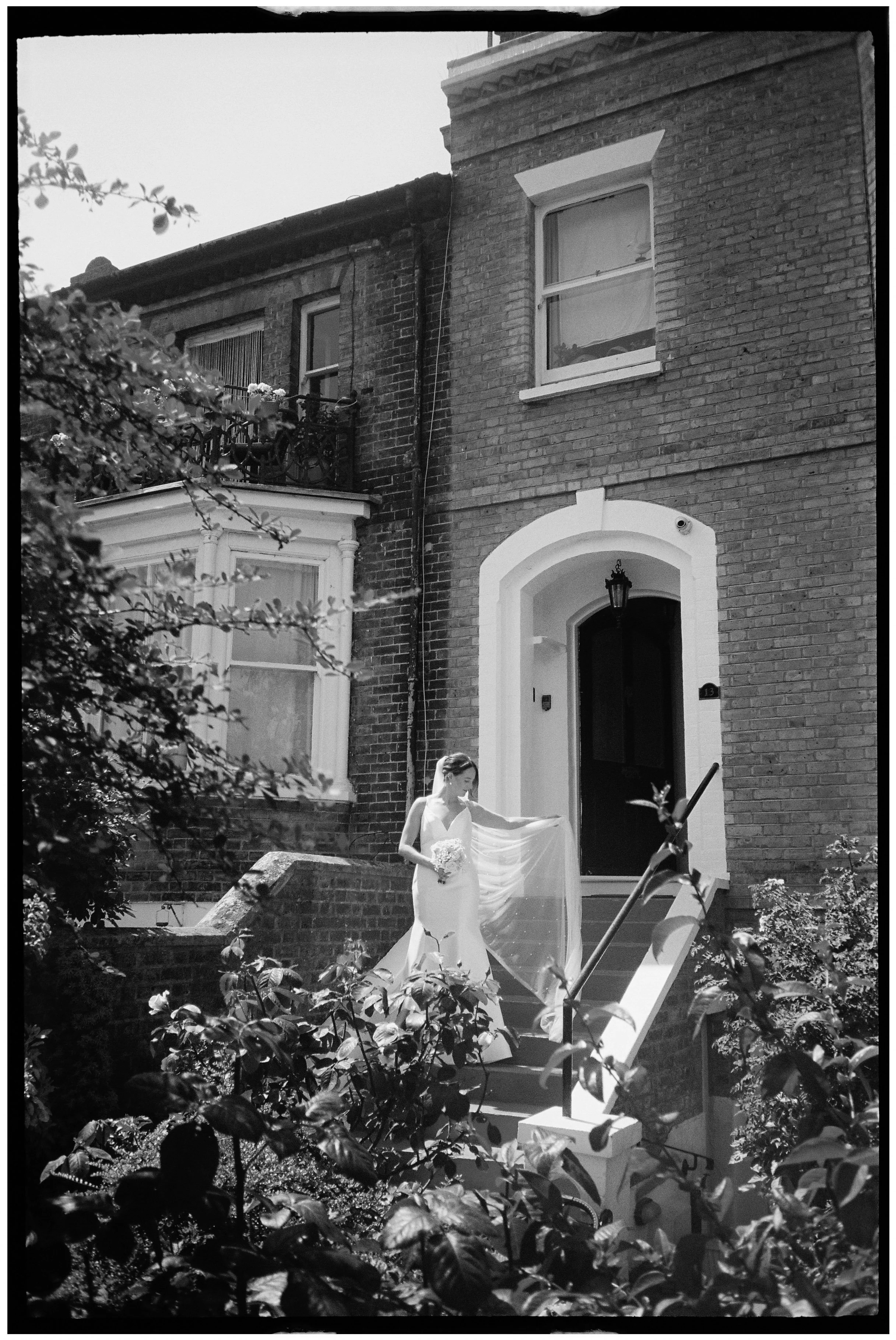 008Louise_Owen_Film.jpg