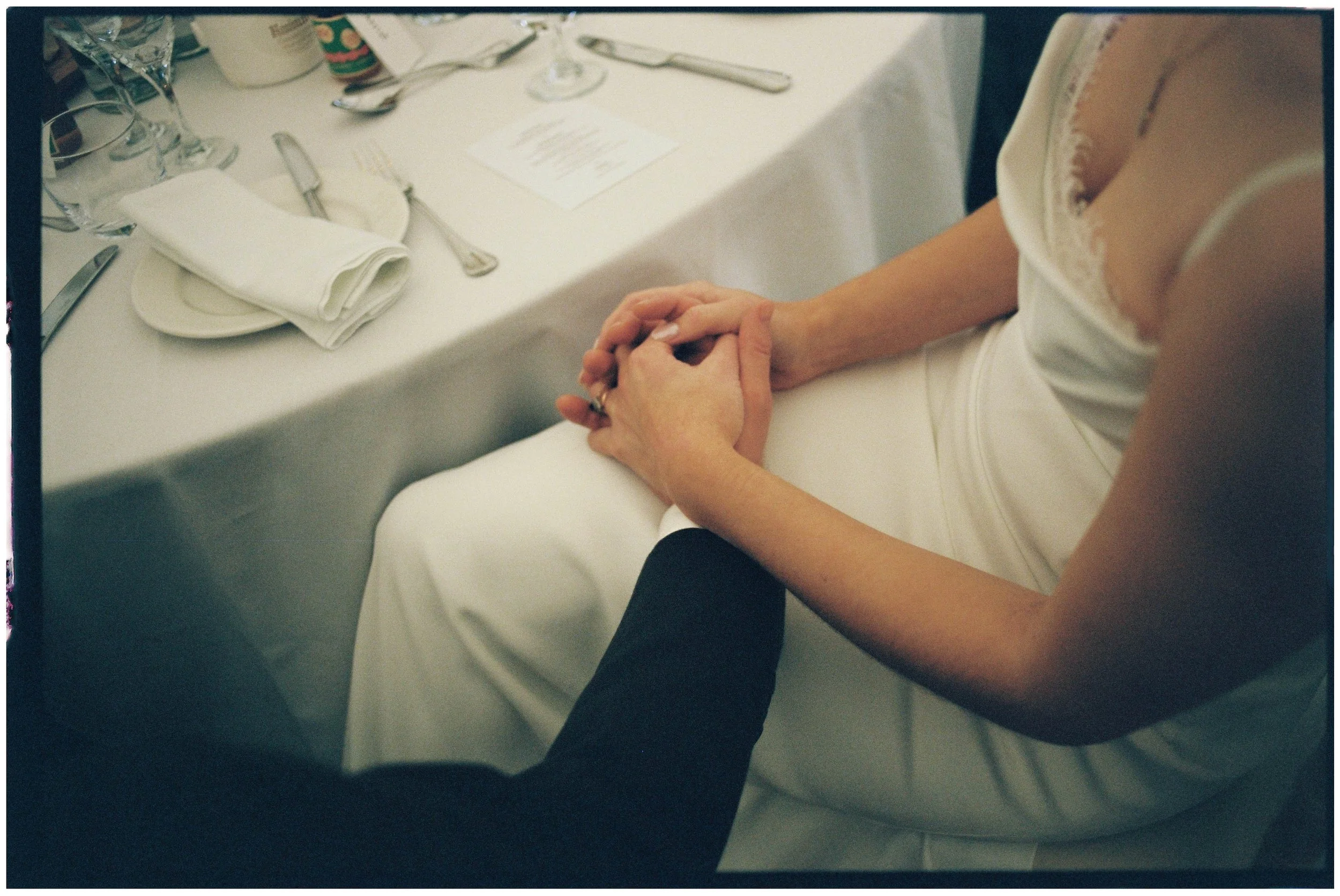 857_H&C_35mm_Film_Fun.jpg