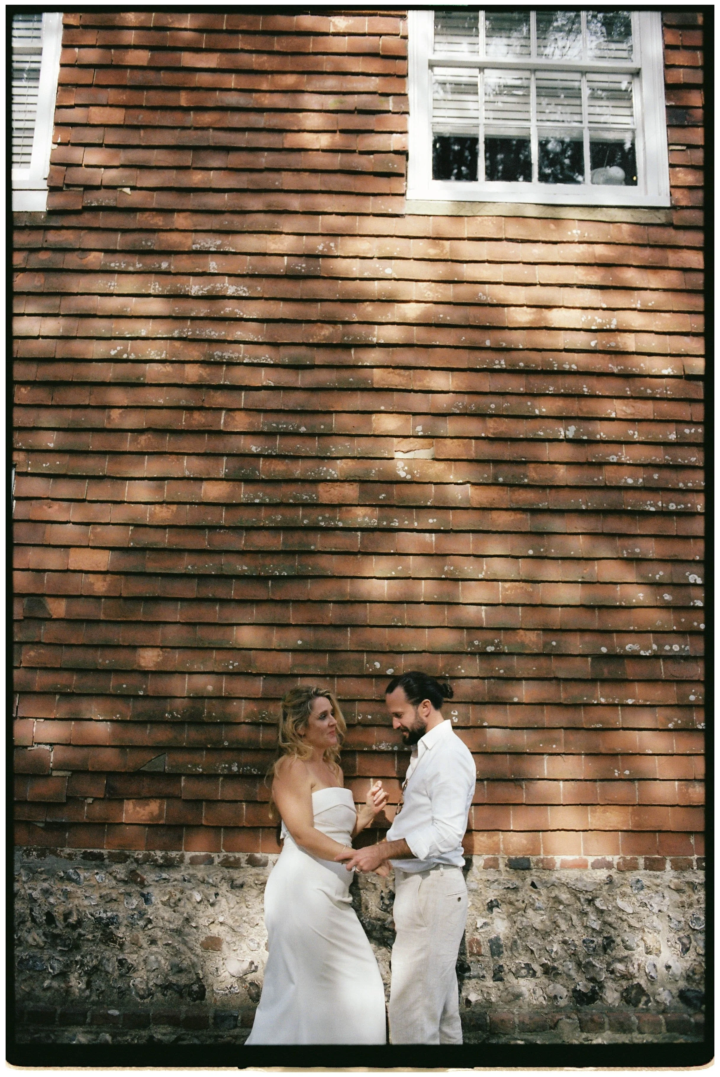 523_J&R_35mm_Film.jpg