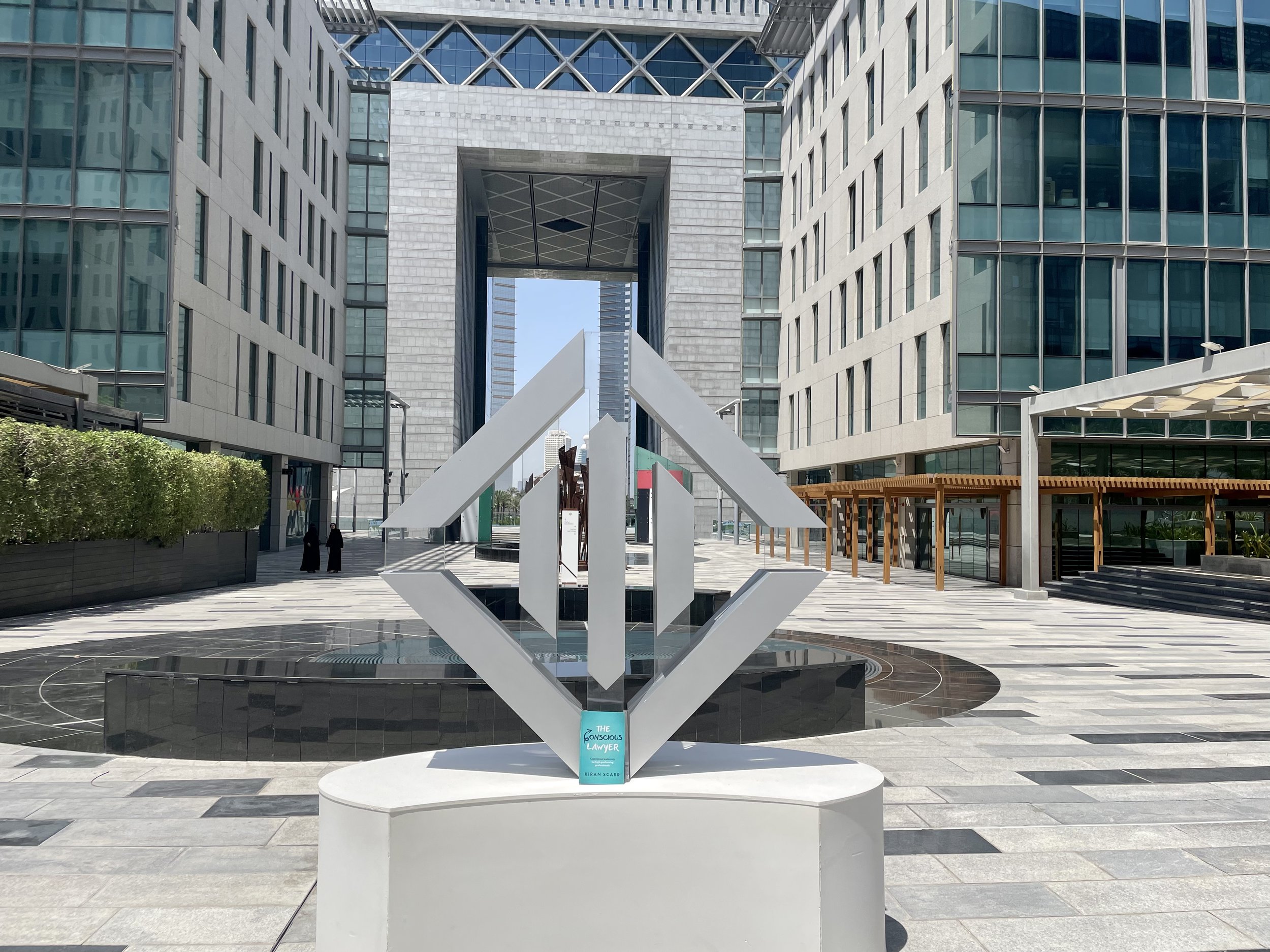 Goal setting that means something