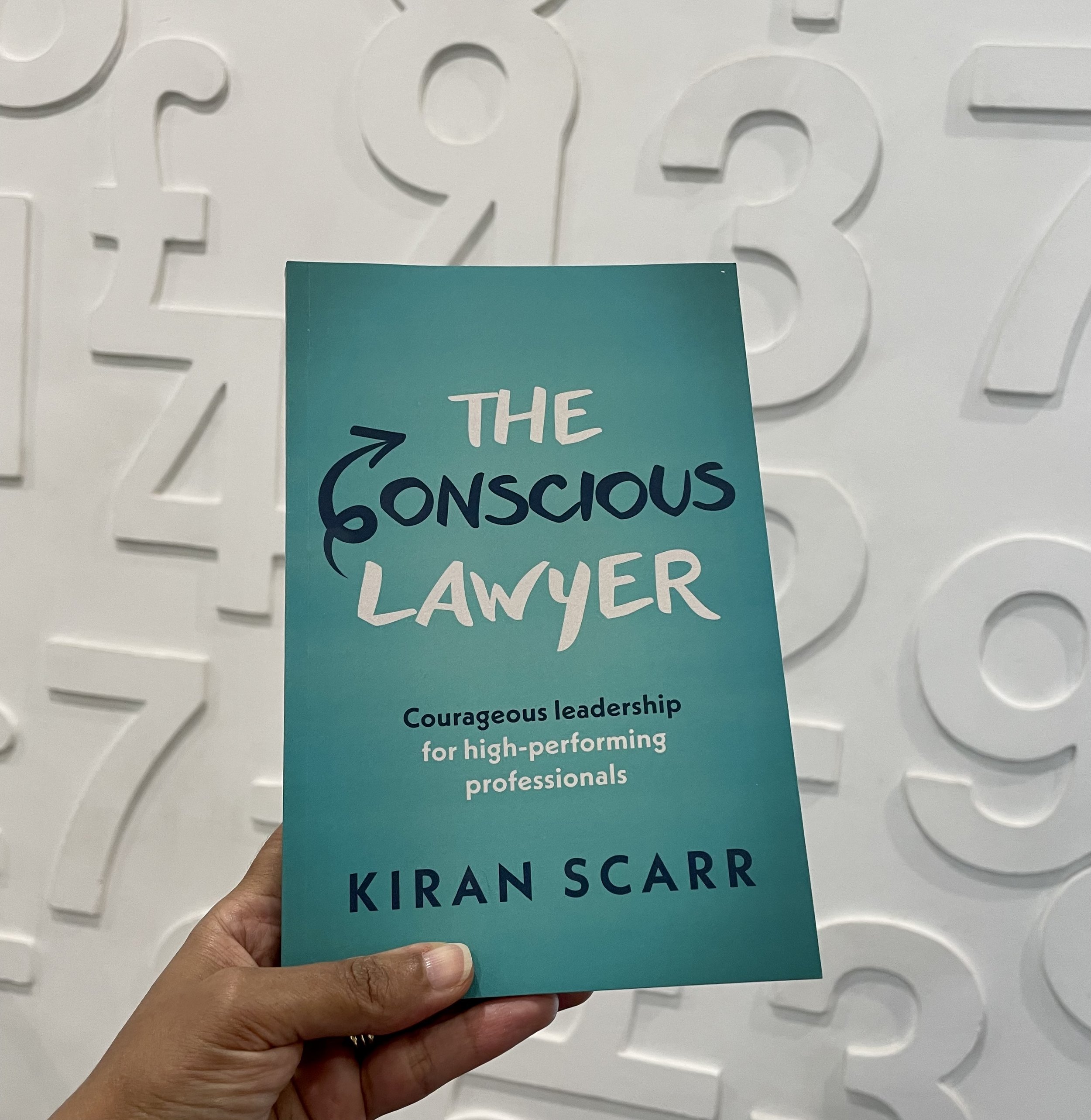 Step off the drama triangle!