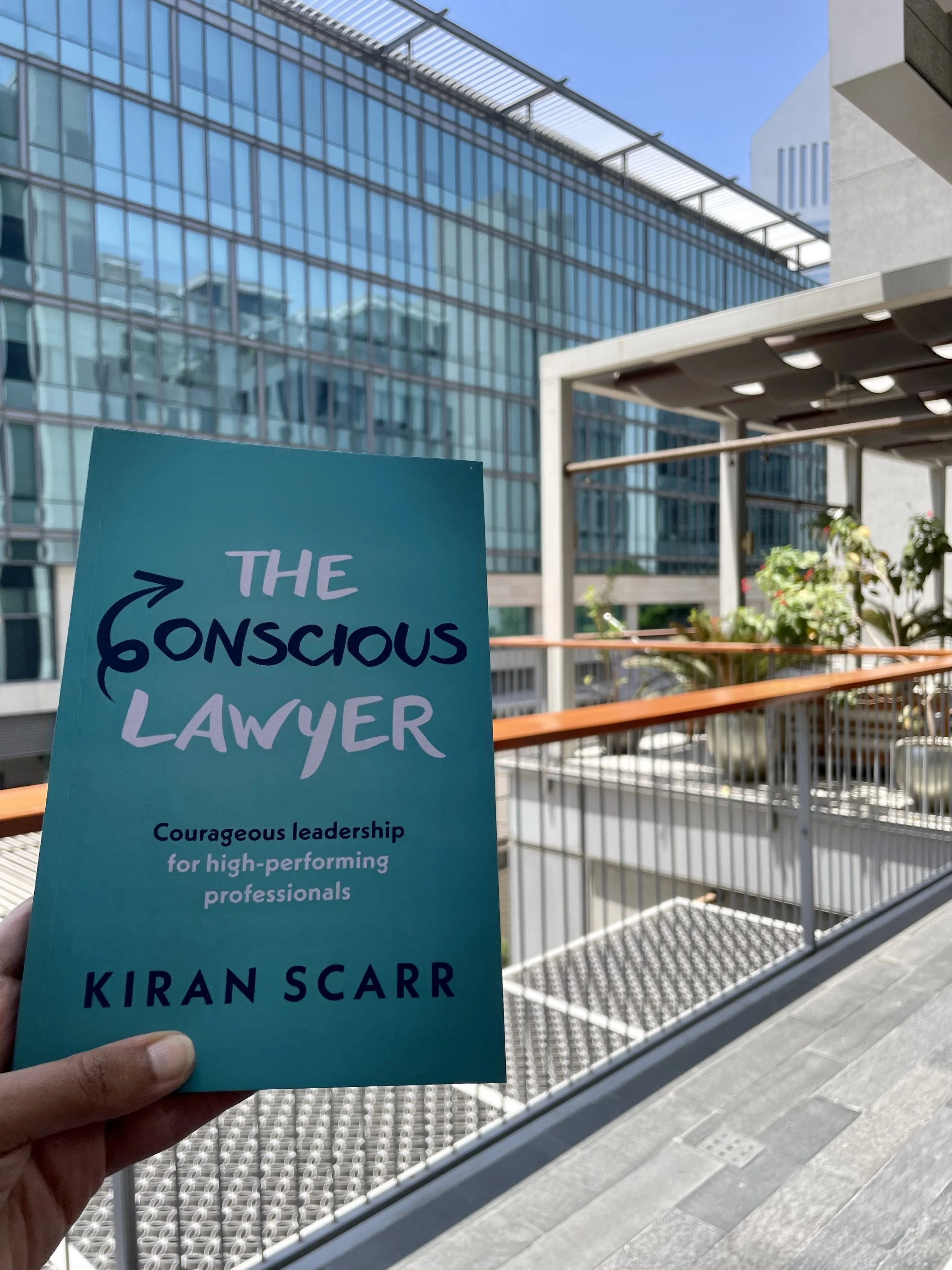 The problem of being a brand