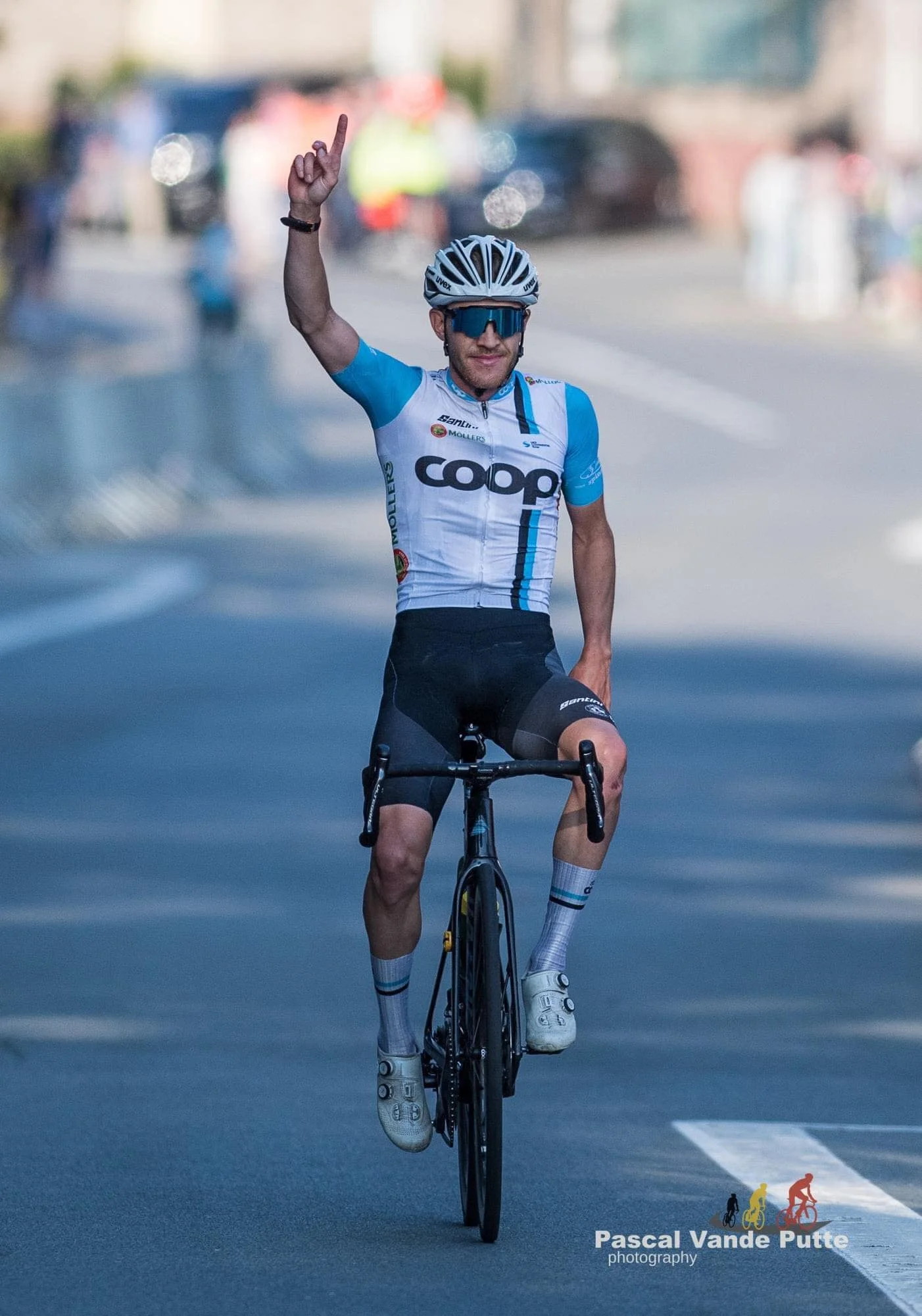 Kristian-viane.jpg