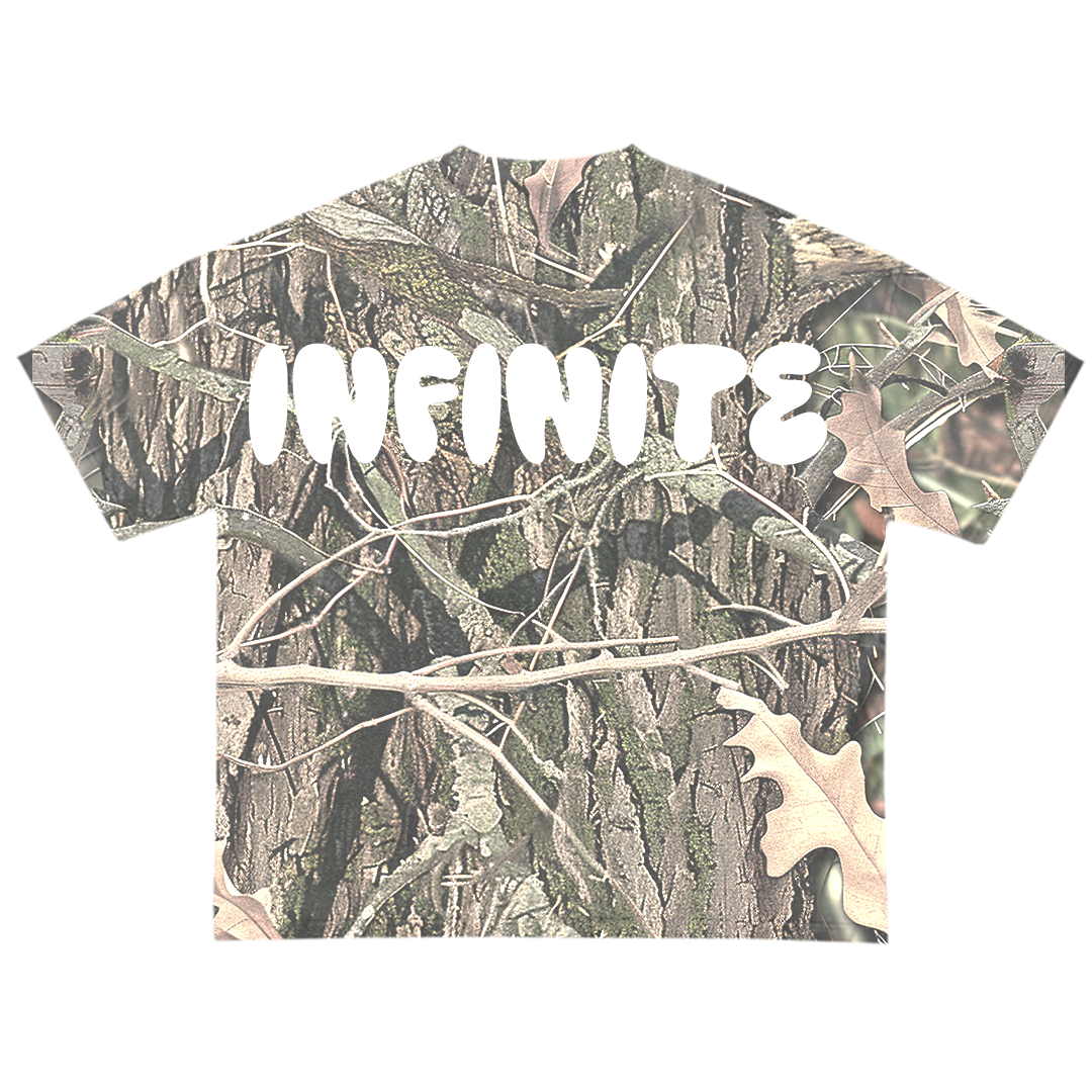 MockupsShirt-Back_1.png