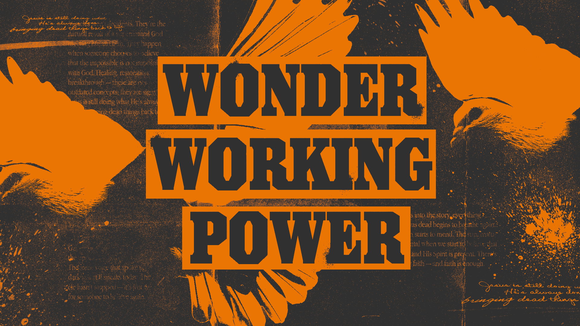 Wonder-Working-Power---FinalsWonder-Working-Power_1.png