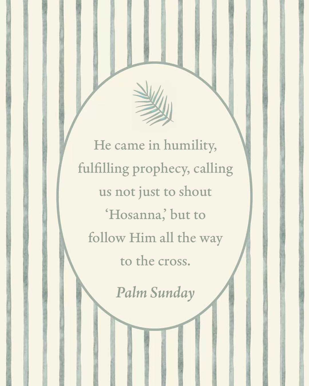 Week-1-v2Palm-Sunday-1.png