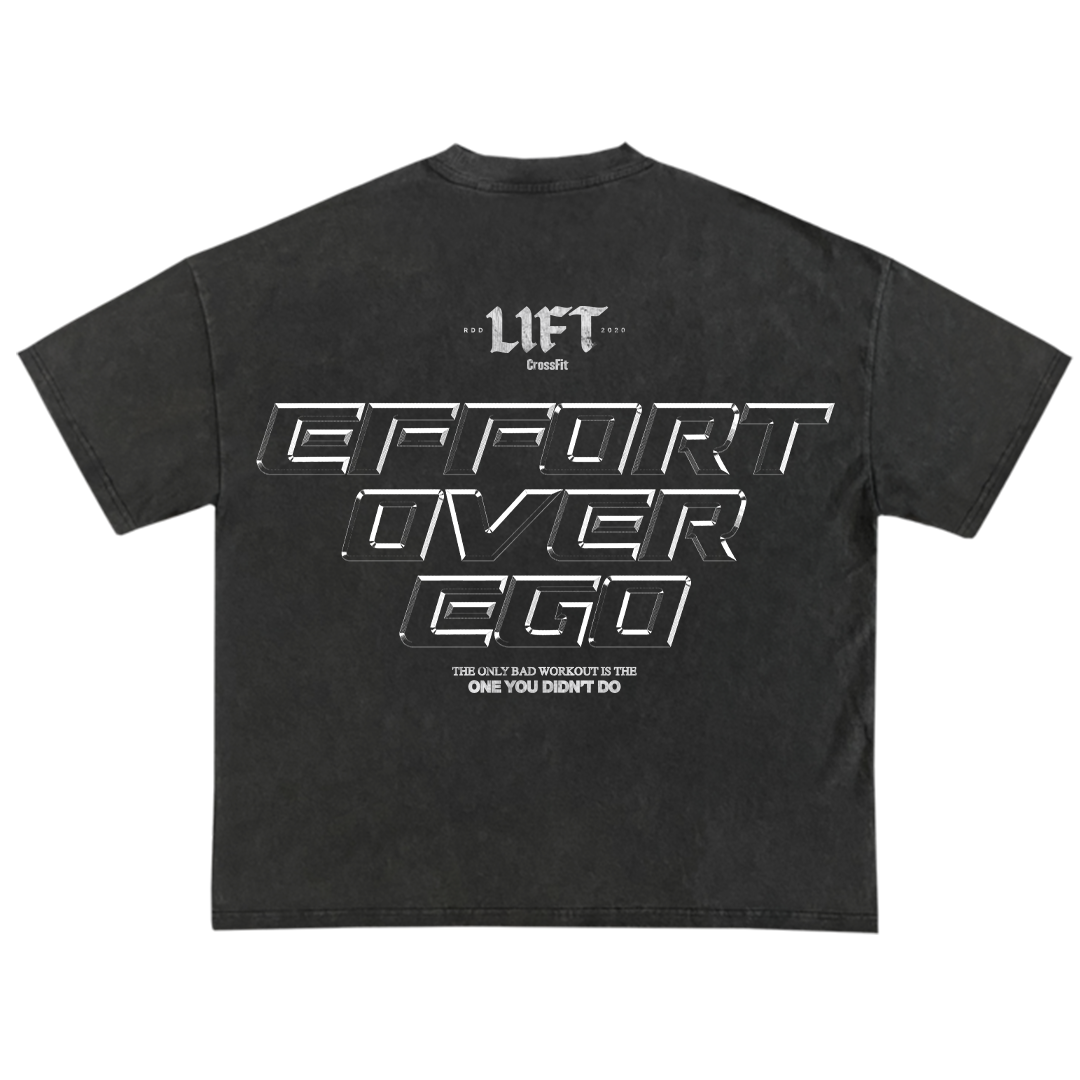 Mockups-v2Shirt-Back.png