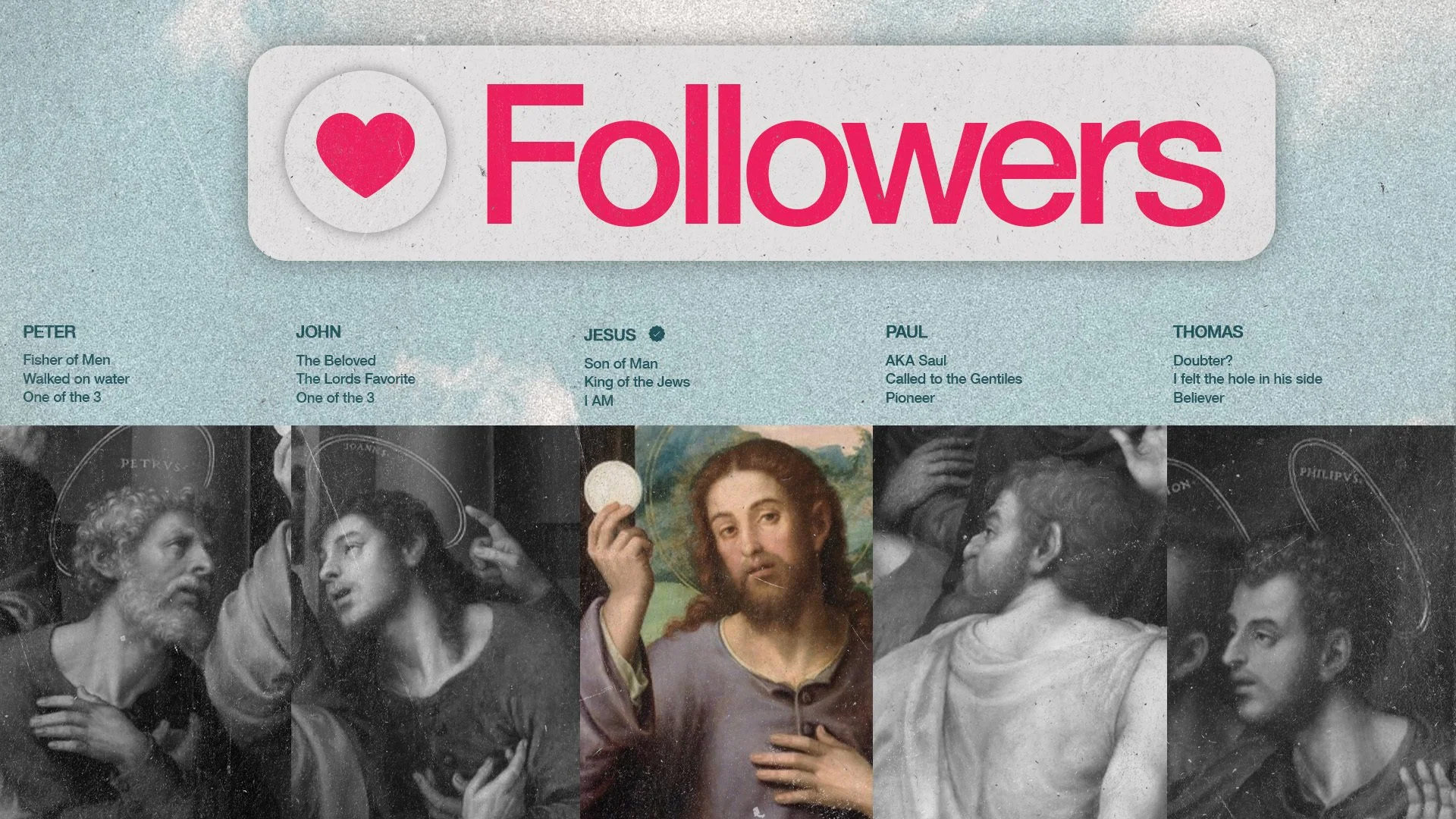 Chloe Beth Kerr - FOLLOWERS .jpg