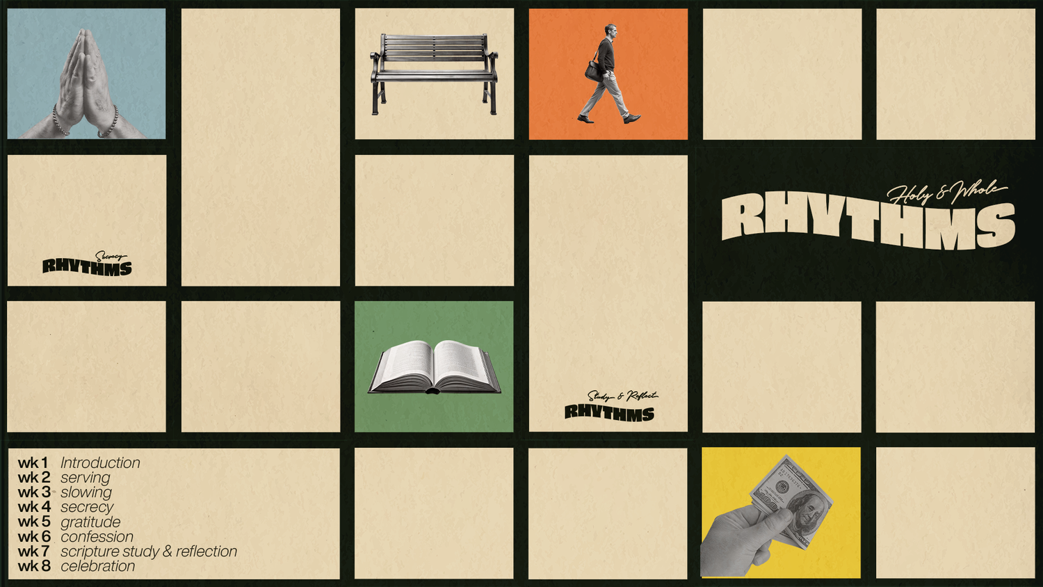 Rhythms---Design-TaskRhythms---Design-Task---concept-1.png