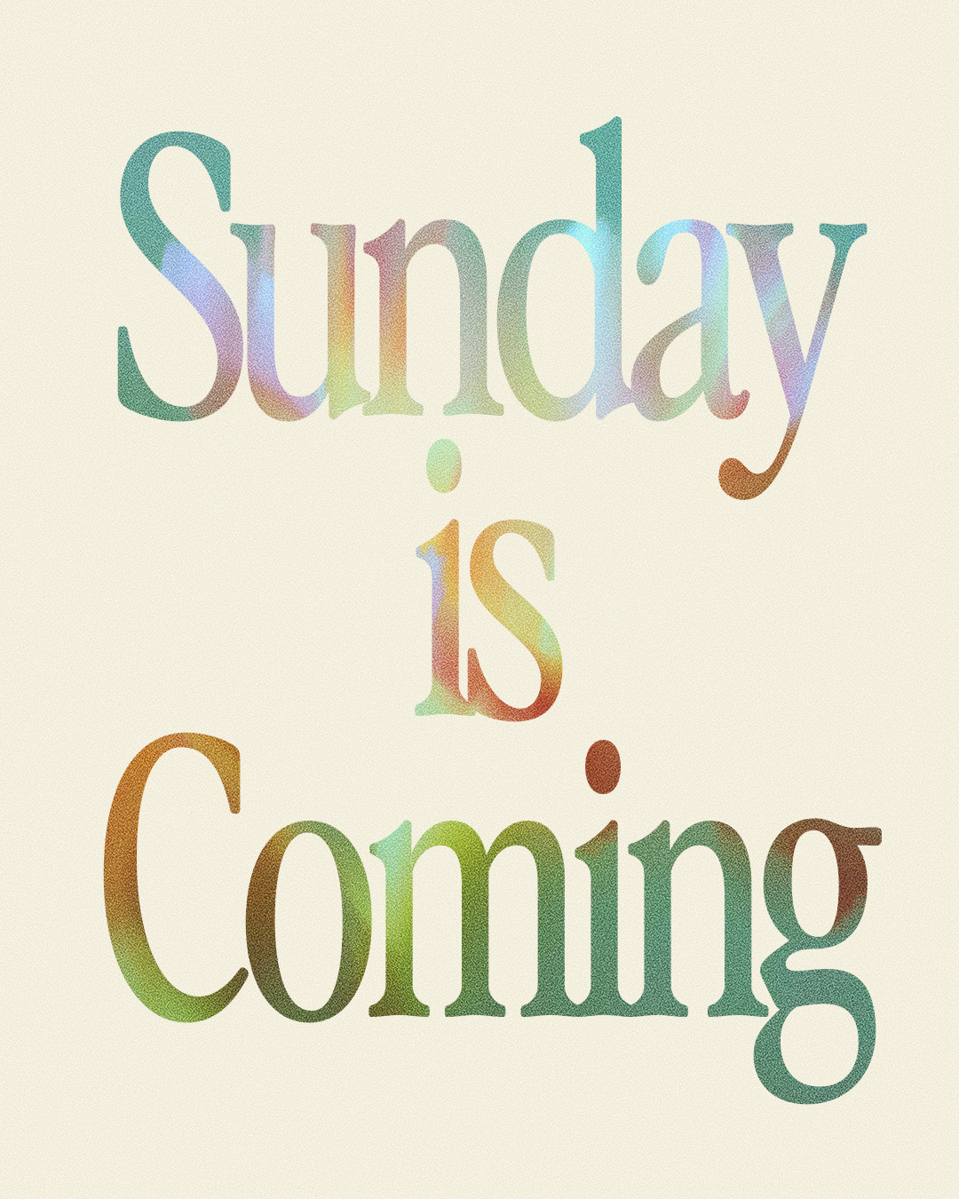 Week-22---Holy-Saturday.png