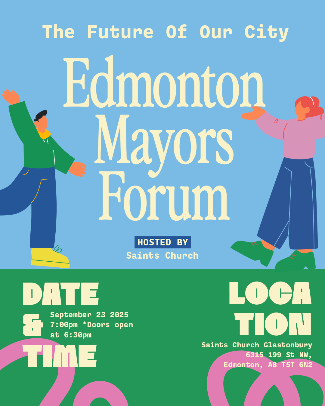 Edmonton-Mays-Fourm1350-x-1080-2.png