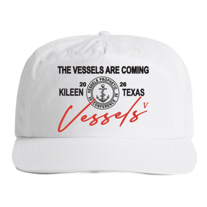 Vessels-V-MerchArtboard-3.png