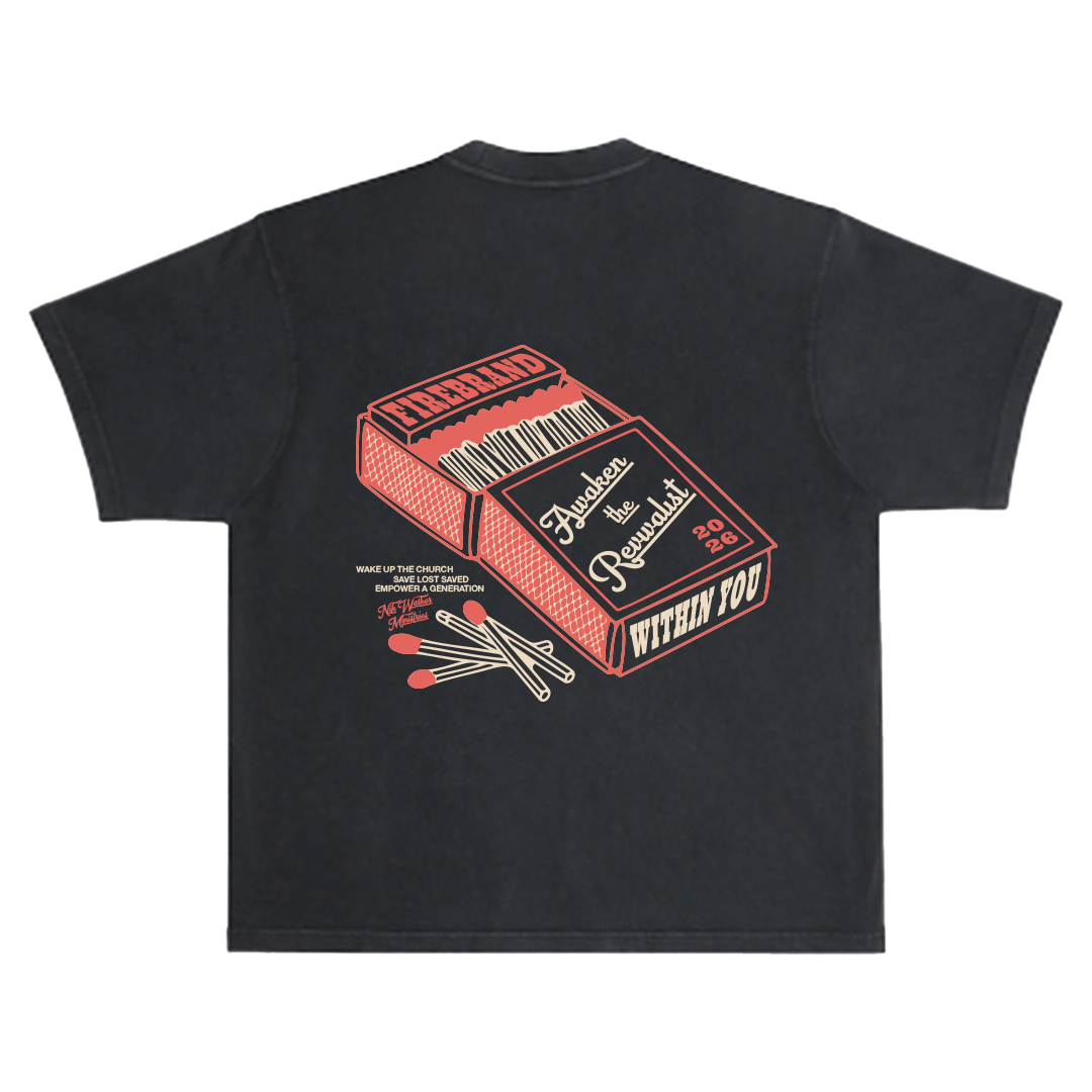 MockupShirt-Back_4.png