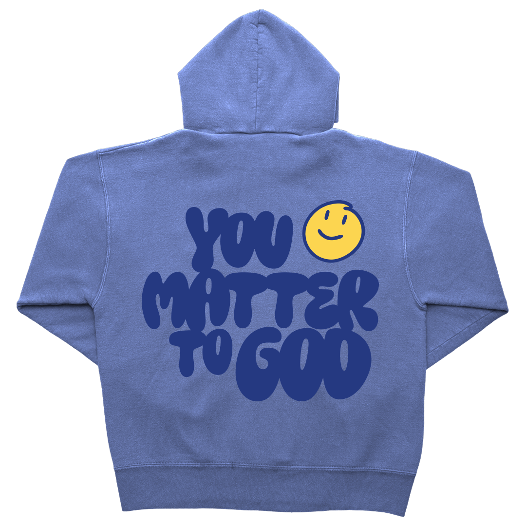 Mockups-v2Hoodie-Back_1.png