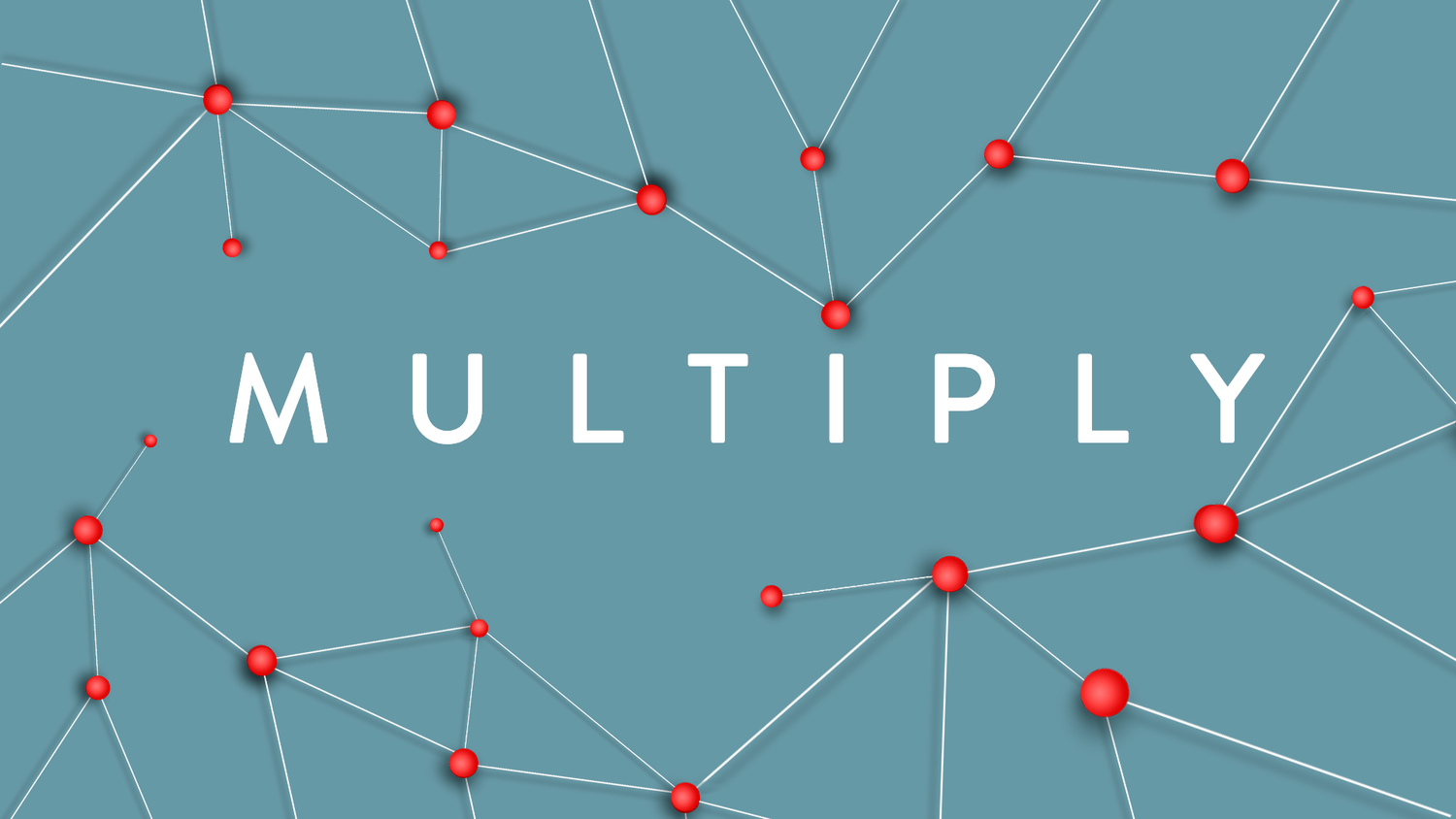 Multiply+-+Concept+3.png