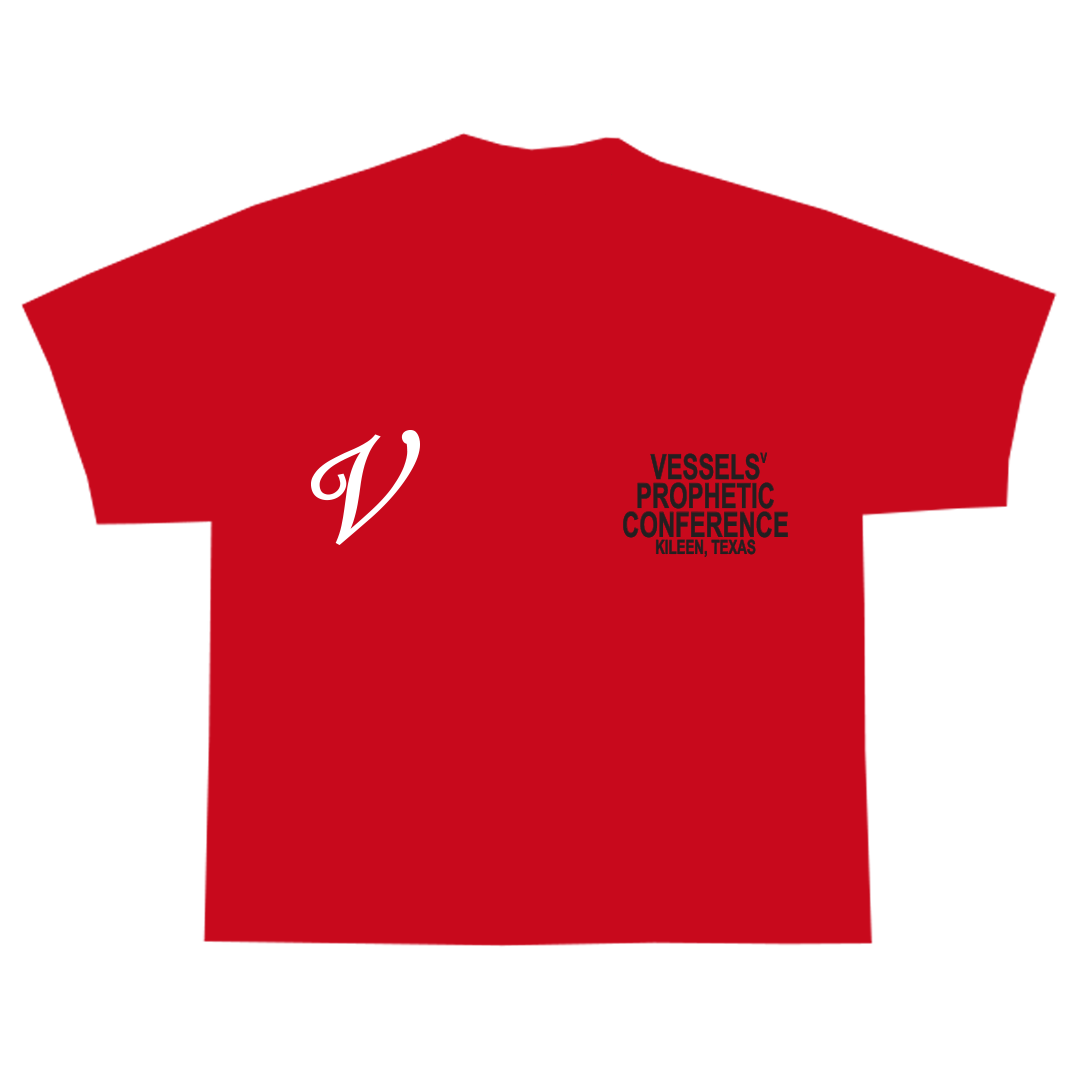 Vessels-V-MerchShirt-Front_1.png