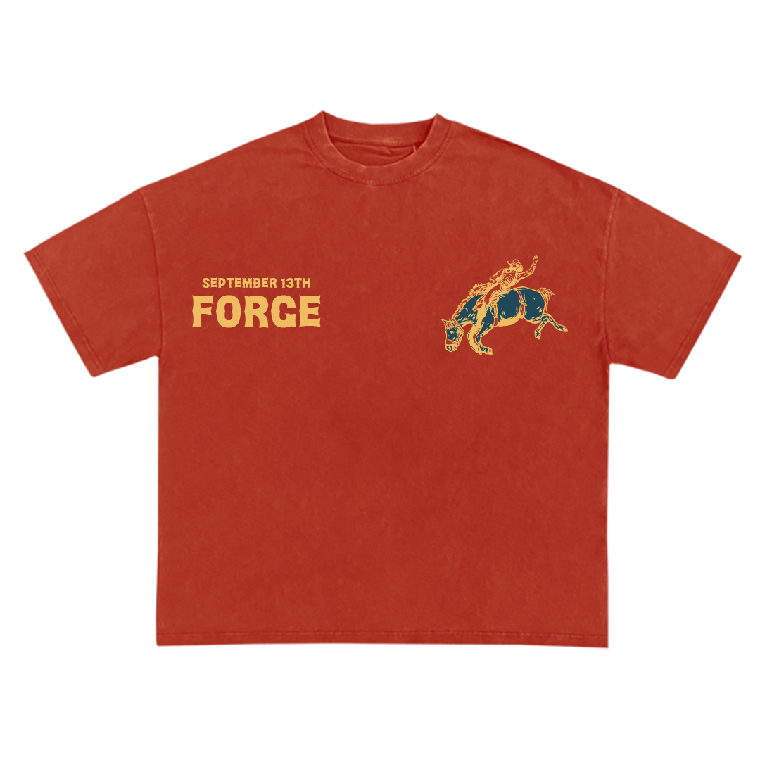 Oversized-Tees-MockupShirt-Front_2.png