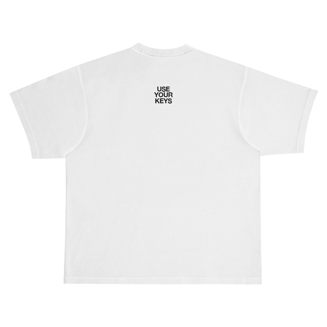 Mockup-v21-Shirt-Back.png