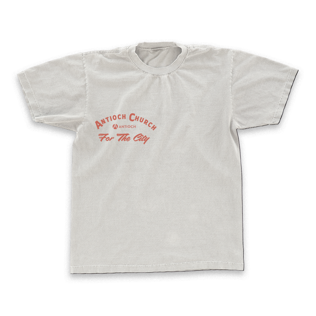 Evergreen-Shirt-Creation-MOCKUP1-Shirt-Front copy.png