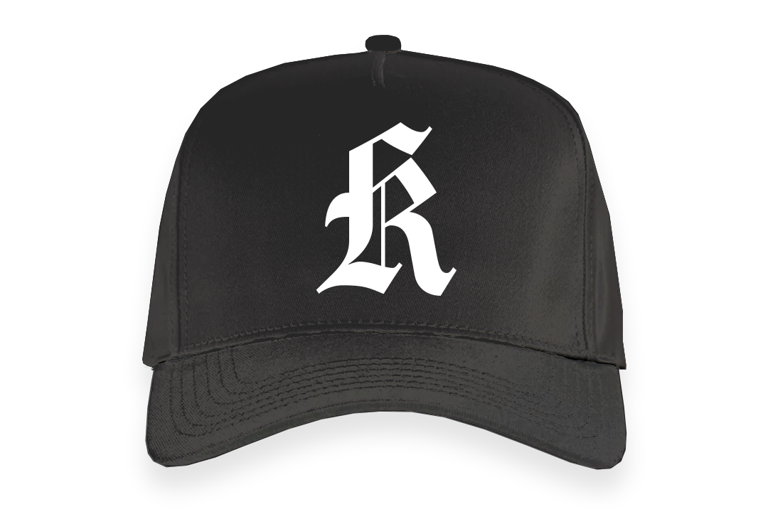 BLACK---Hat-Mockup-Revision-55-Front.png