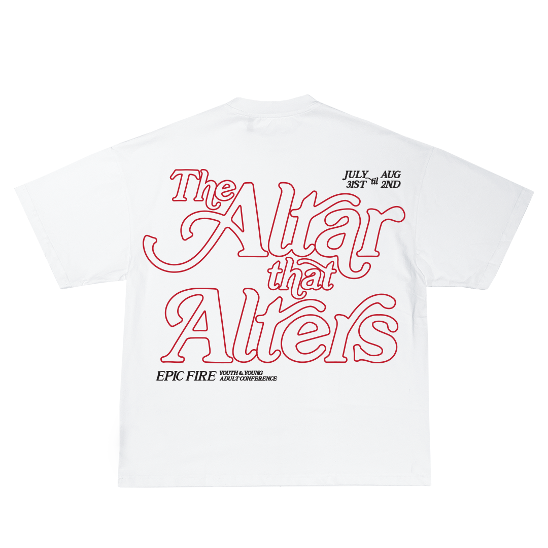 Oversized-Tees-MockupShirt-Back_1.png