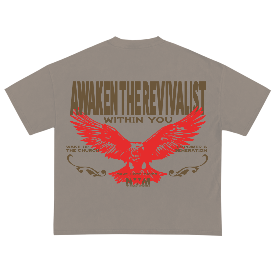 MockupShirt-Back_5.png