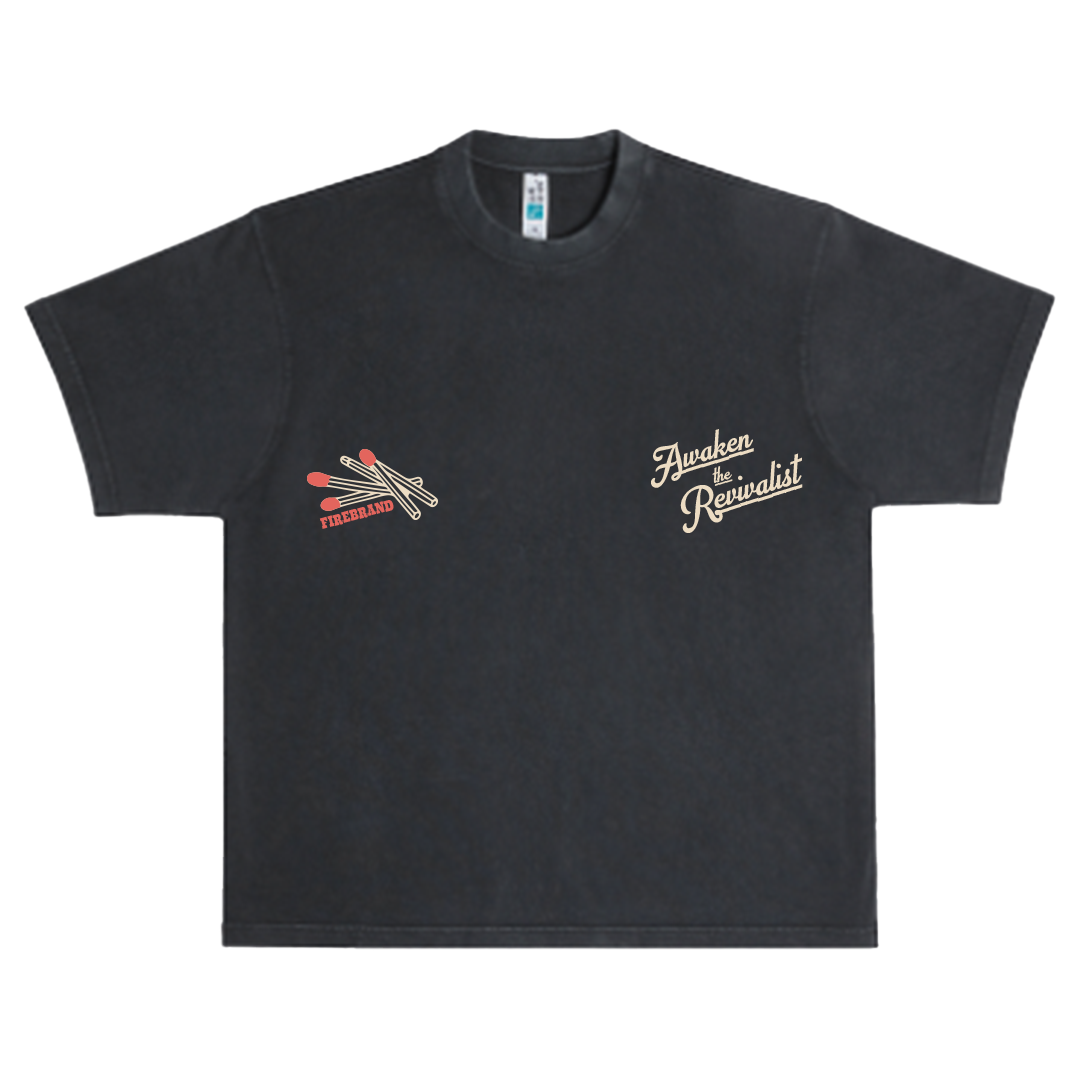 MockupShirt-Front_4.png