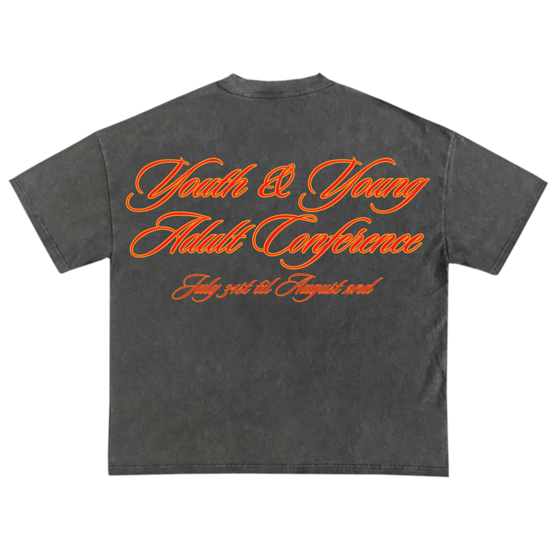 Oversized-Tees-MockupShirt-Back_2.png