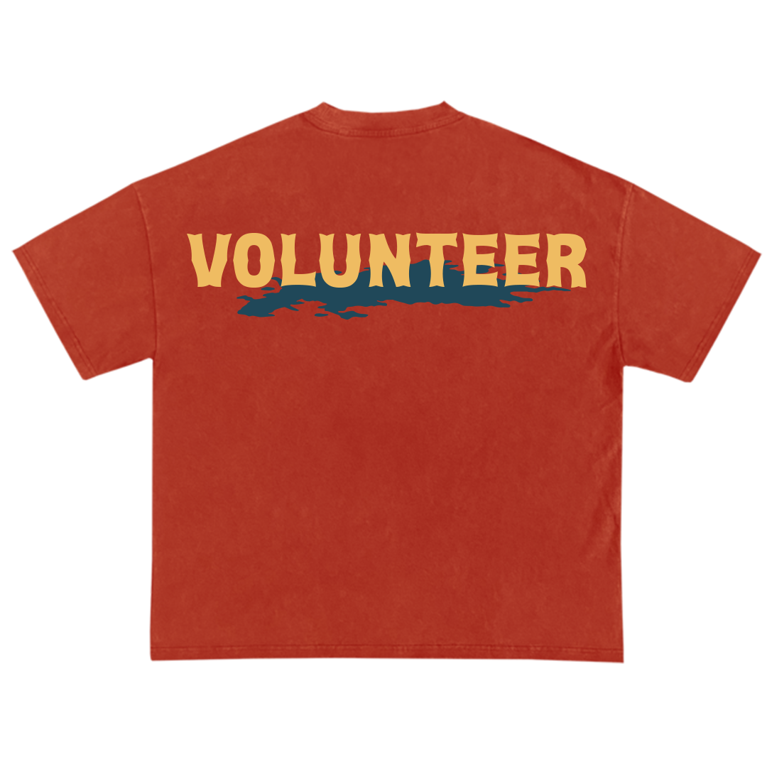 Oversized-Tees-MockupShirt-Back_2.png