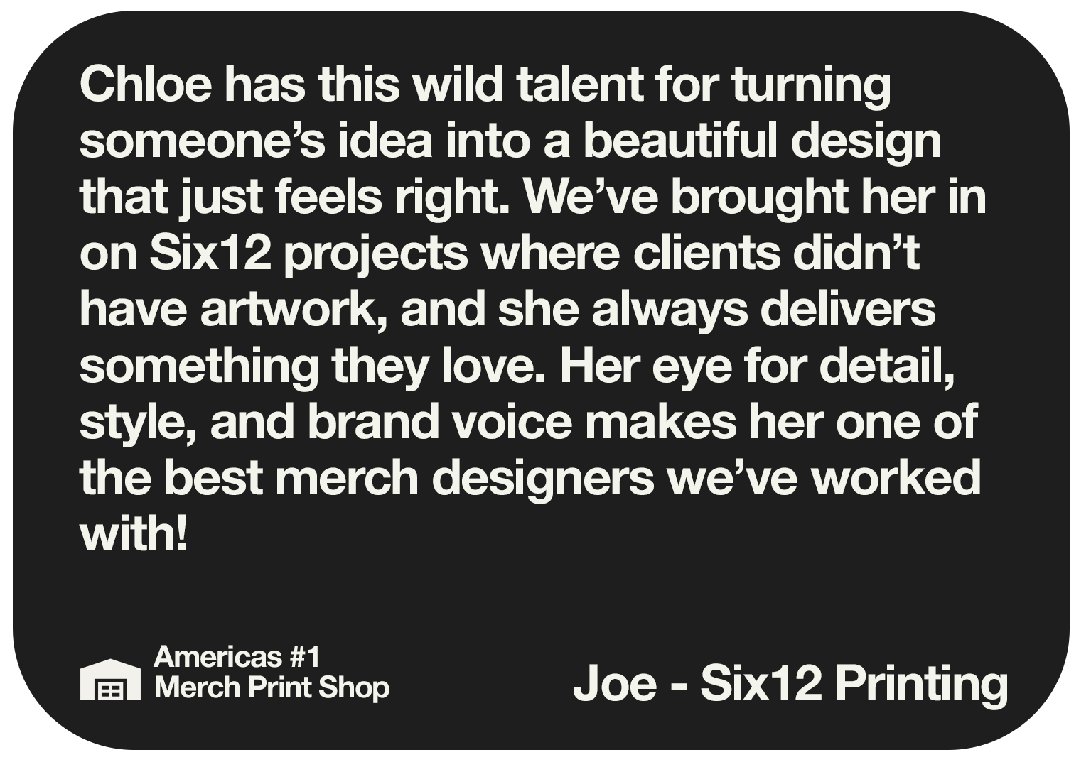 WebsiteTestimony_15.png