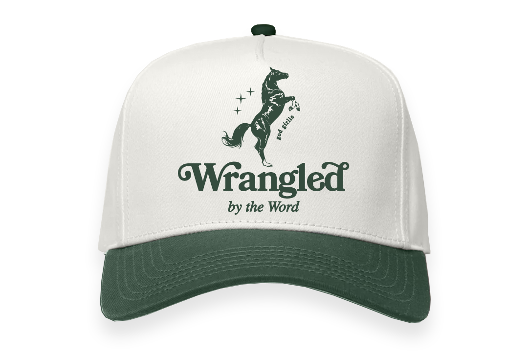 Front-1.png