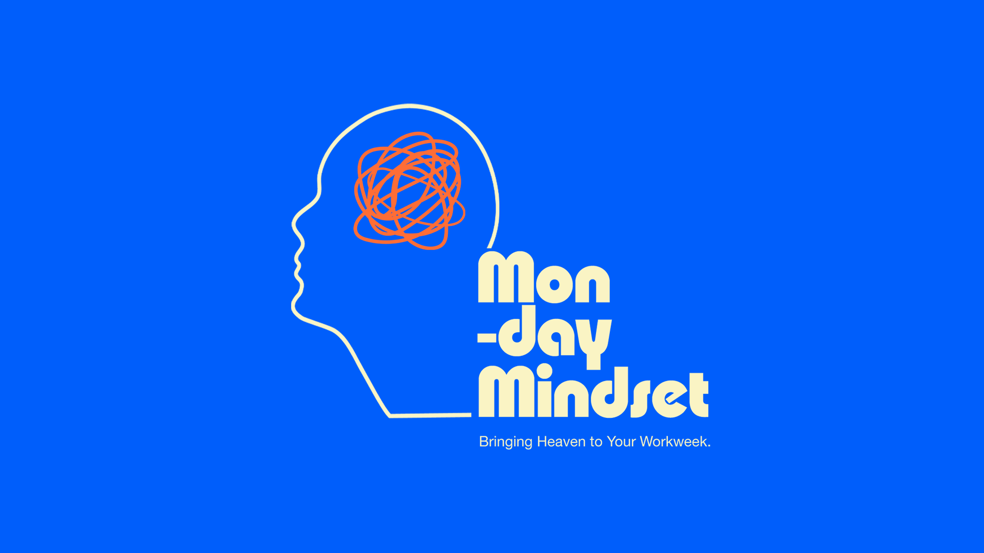 Monday-Mindset1920-x-1080---HD-TITLE-SLIDE_1.png