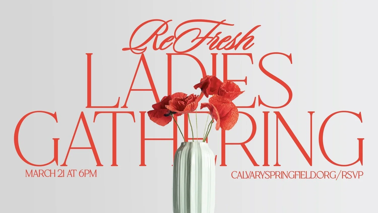 ReFresh-Ladies-GatheringReFresh-Ladies-Gathering---March-(1)---Concept-1.jpg