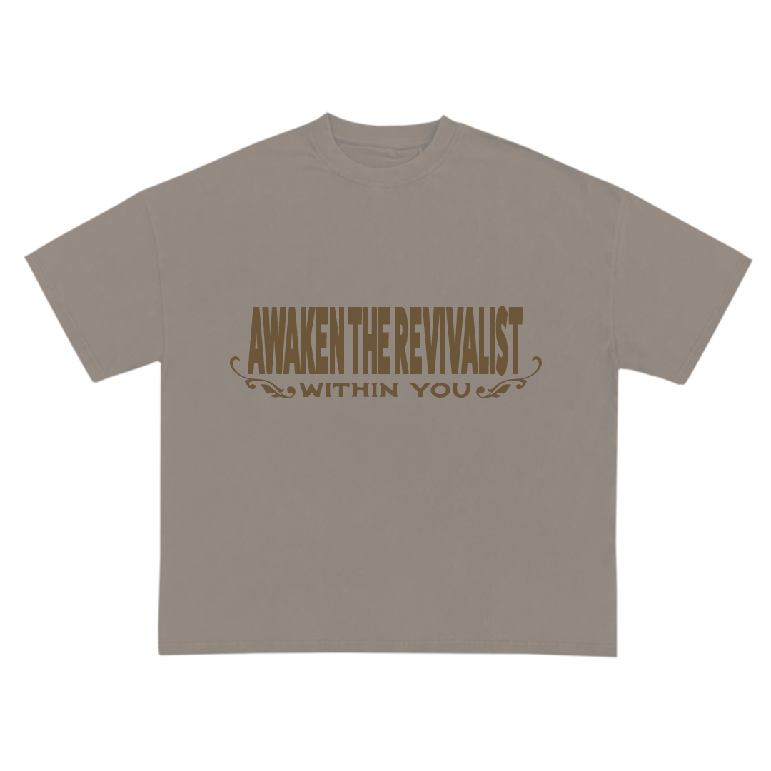 MockupShirt-Front_5.png