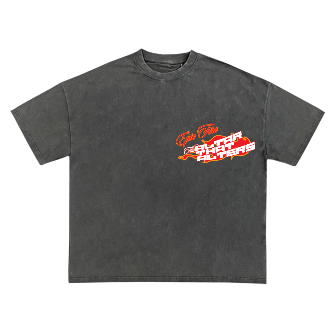 Oversized-Tees-MockupShirt-Front_1.png