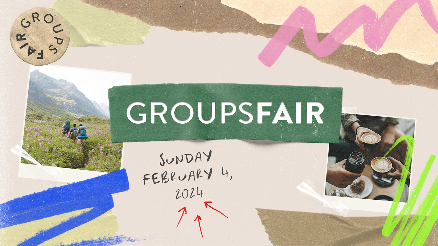 Groups+Fair+-+Concept+2.png