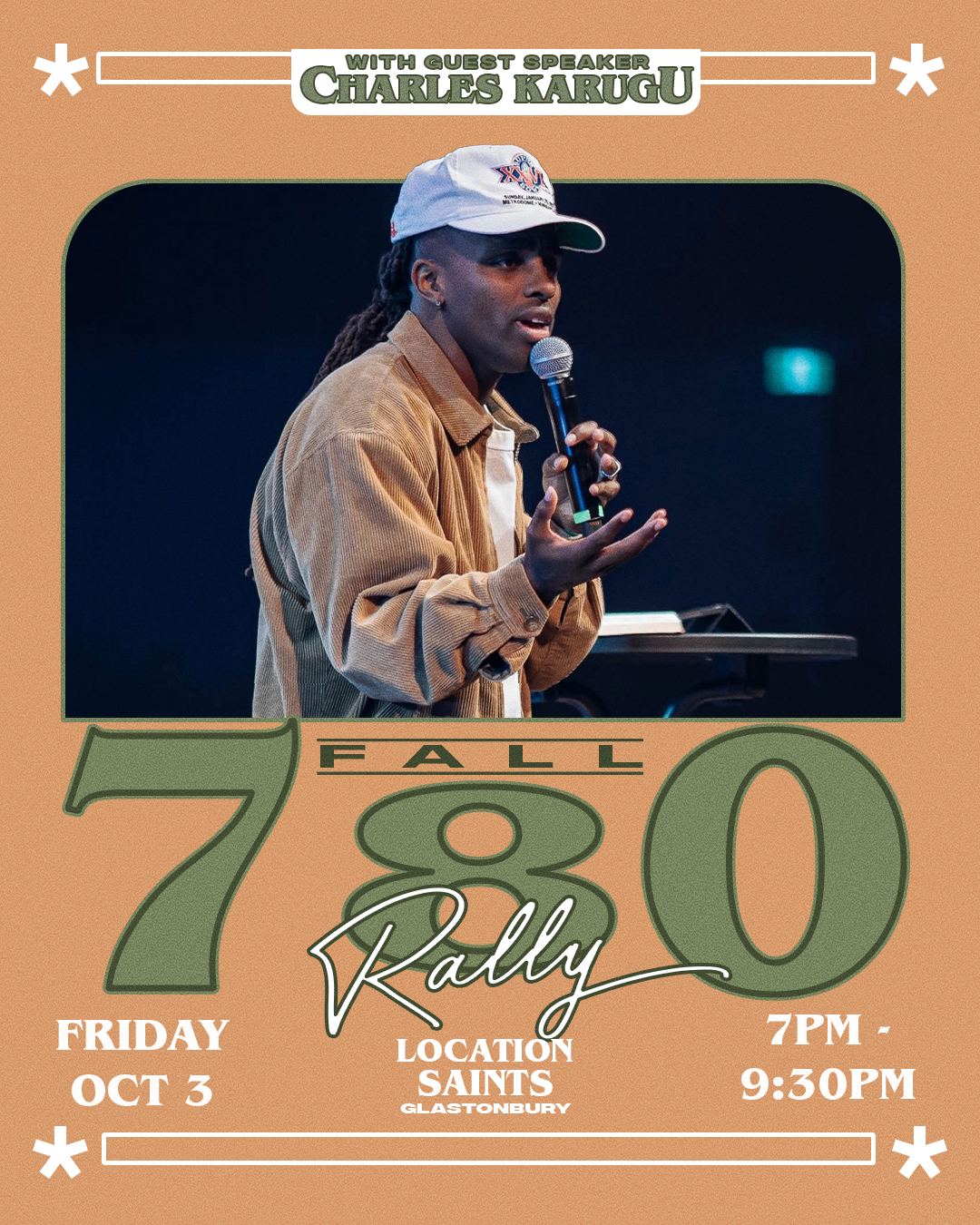 780-Fall-Youth-Rally3.png
