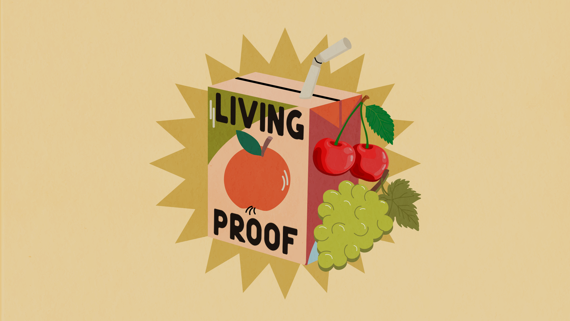 Living-ProofLiving-Proof---concept-1.png
