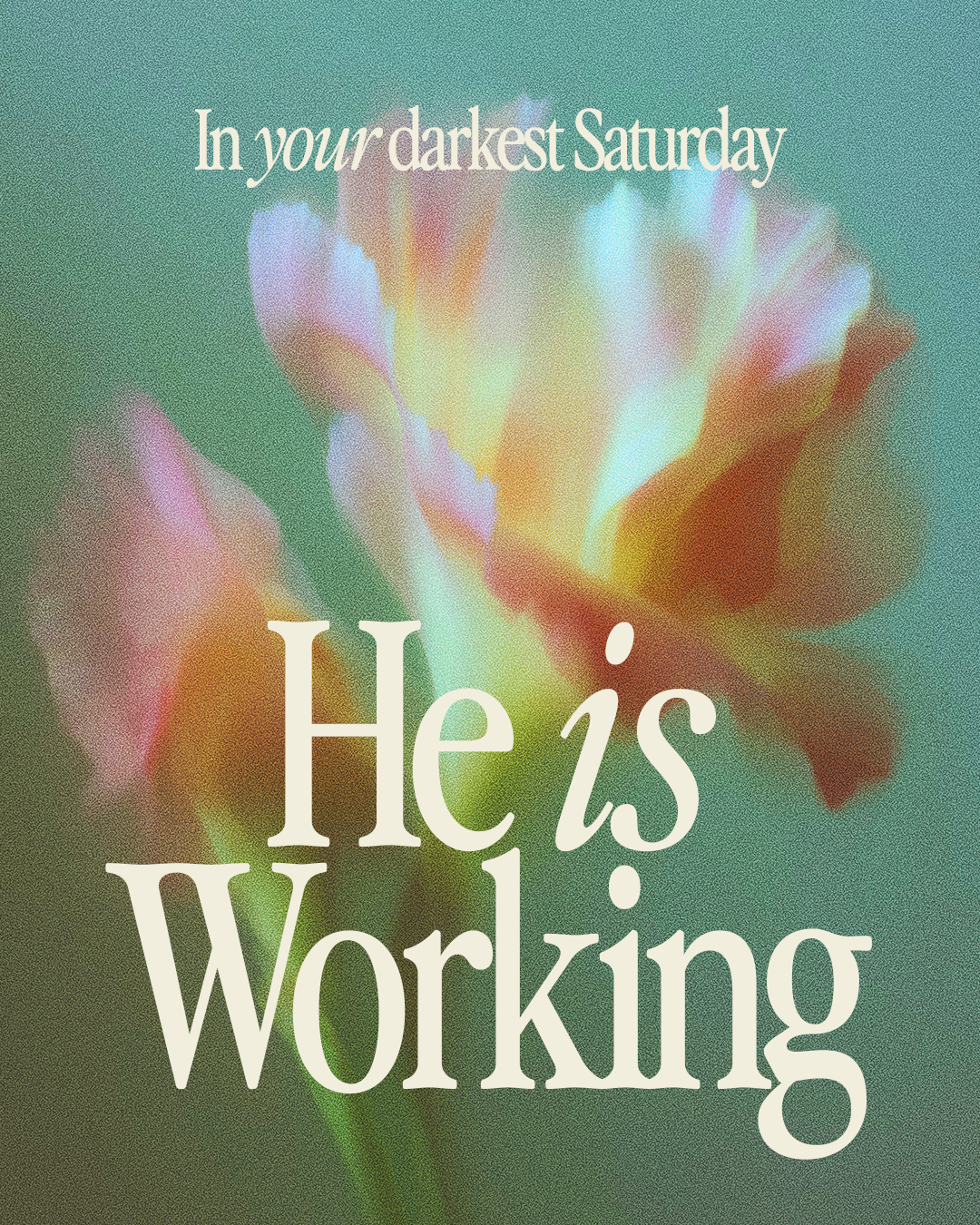 Week-21--Holy-Saturday.png