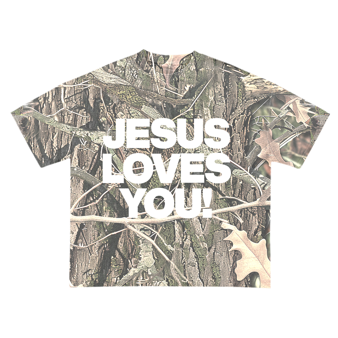 MockupsShirt-Front_2.png