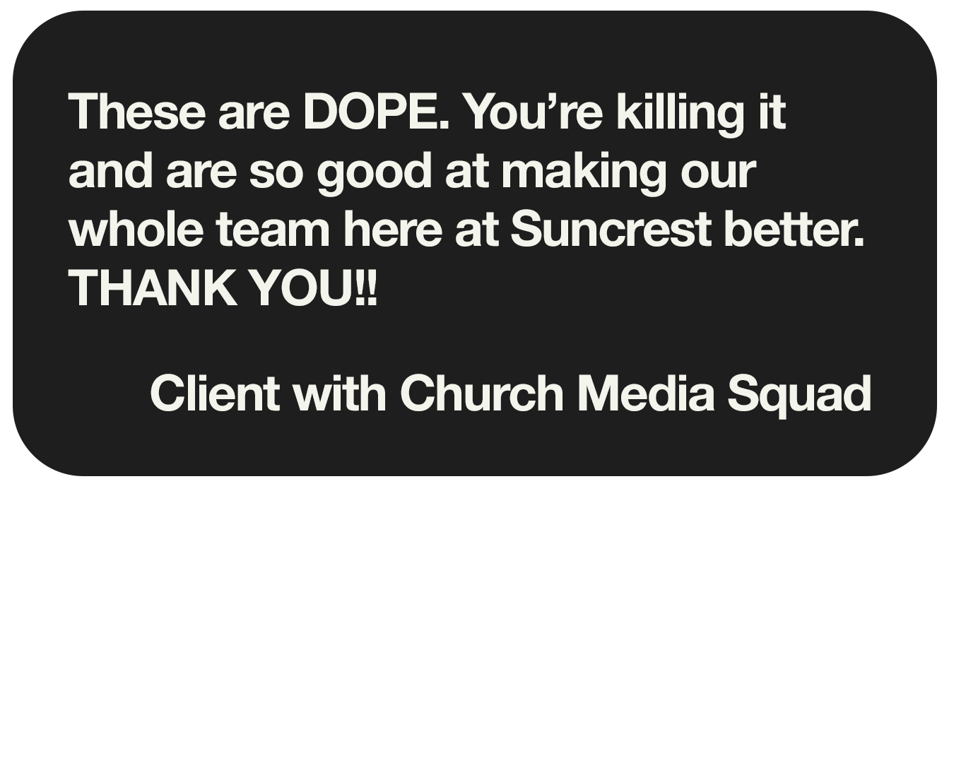 WebsiteTestimony_3.png